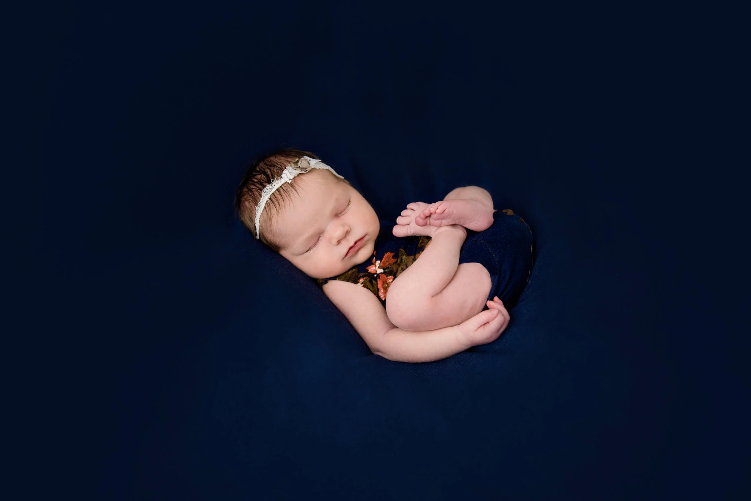 Danica_C7154.jpg