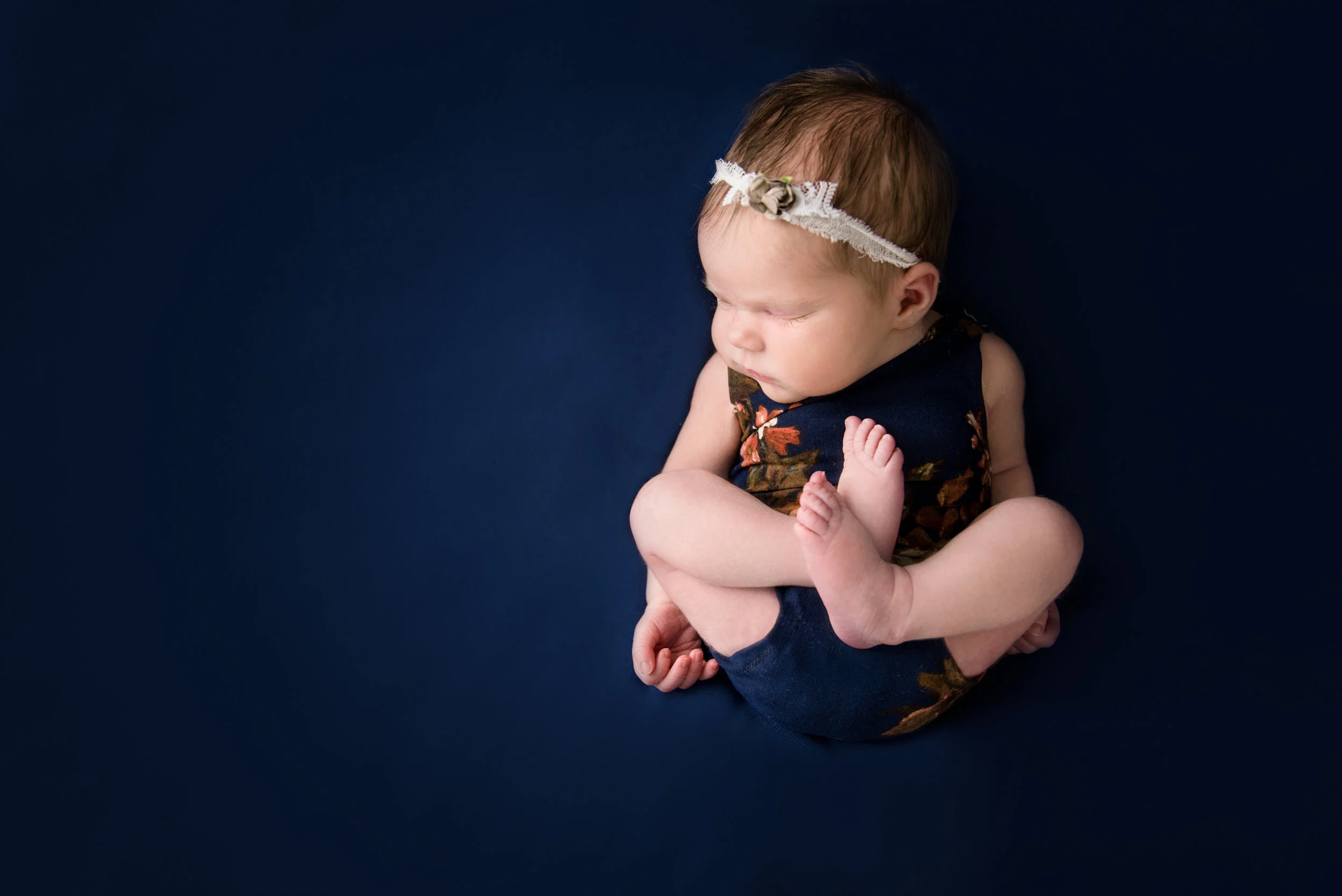 Danica_C7155.jpg