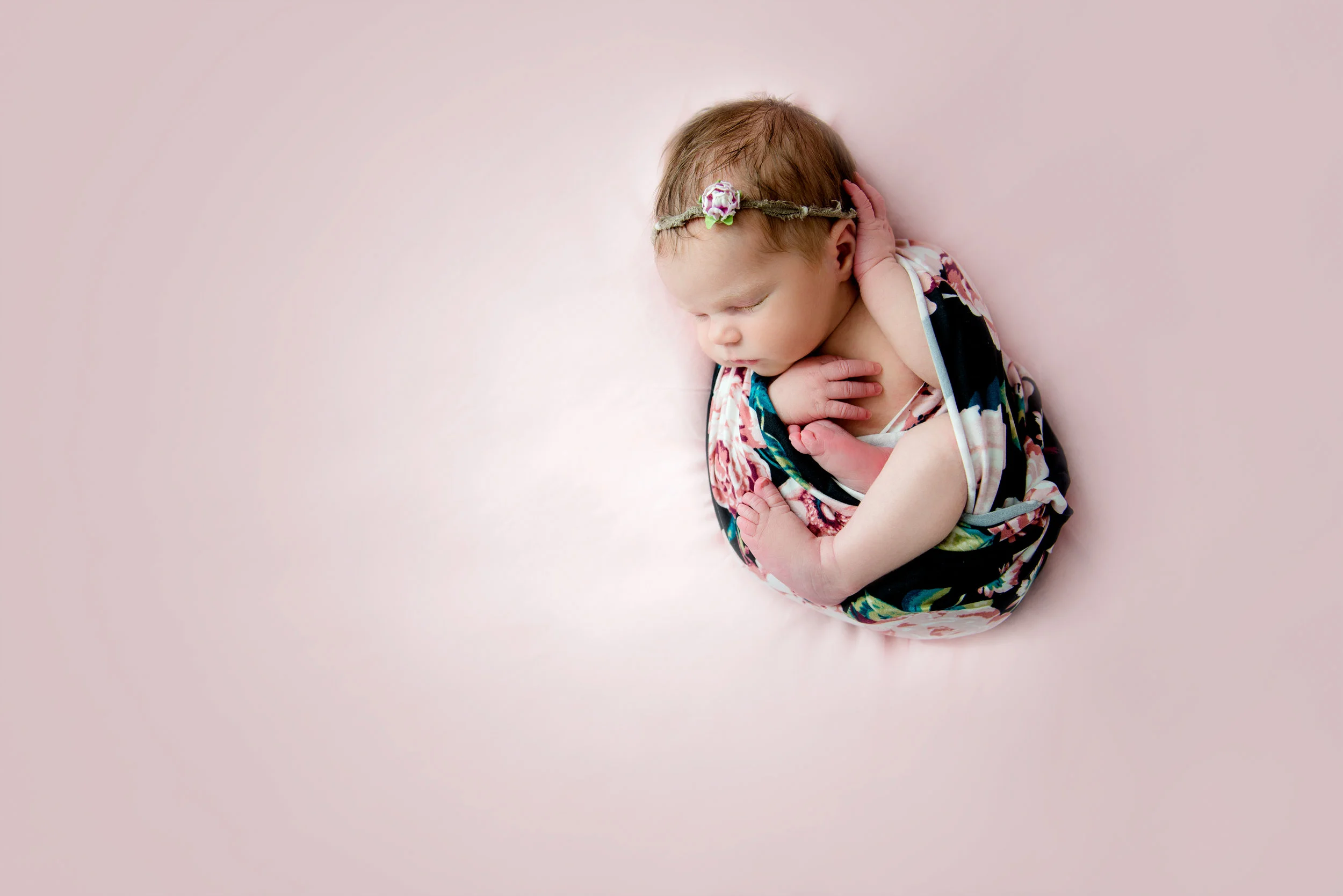 Danica_C7410.jpg