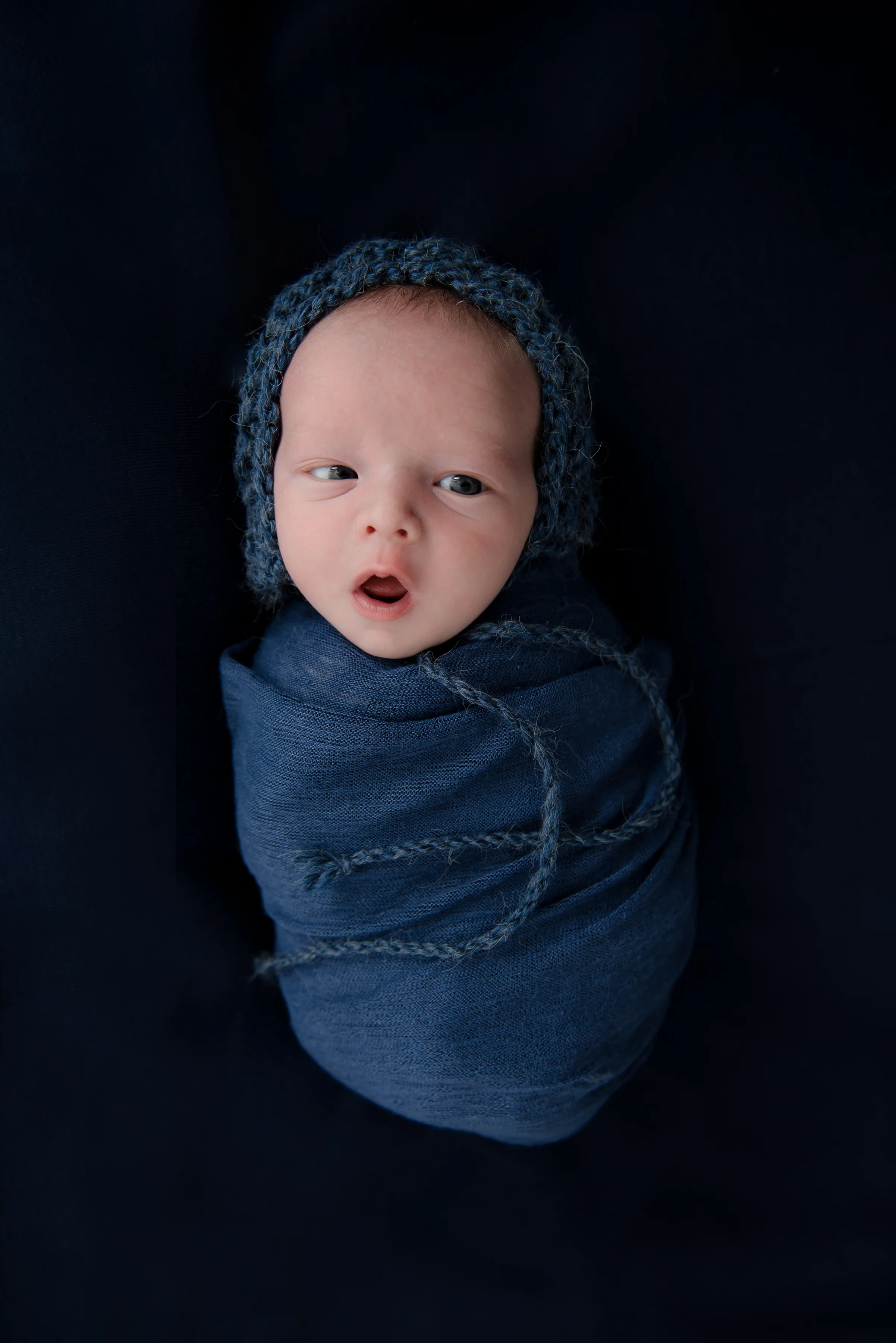 Samuel_C5762.jpg