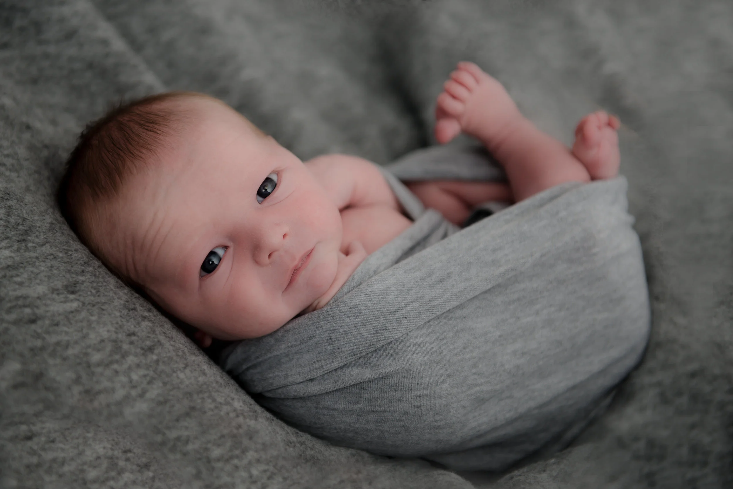 Samuel_C5805.jpg