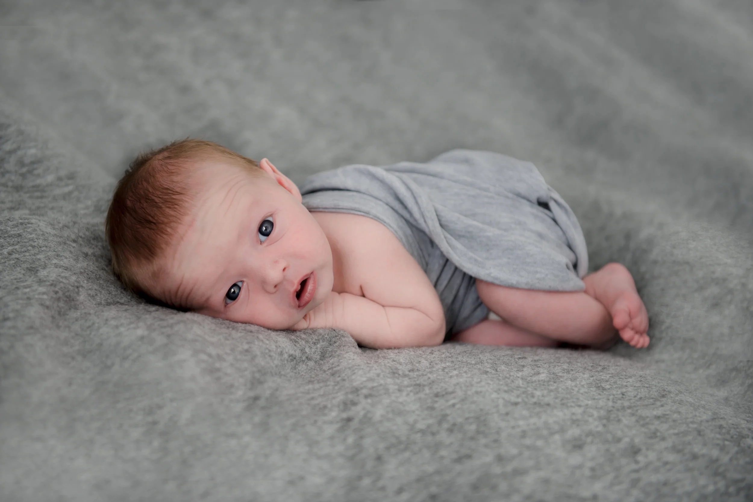 Samuel_C5820.jpg