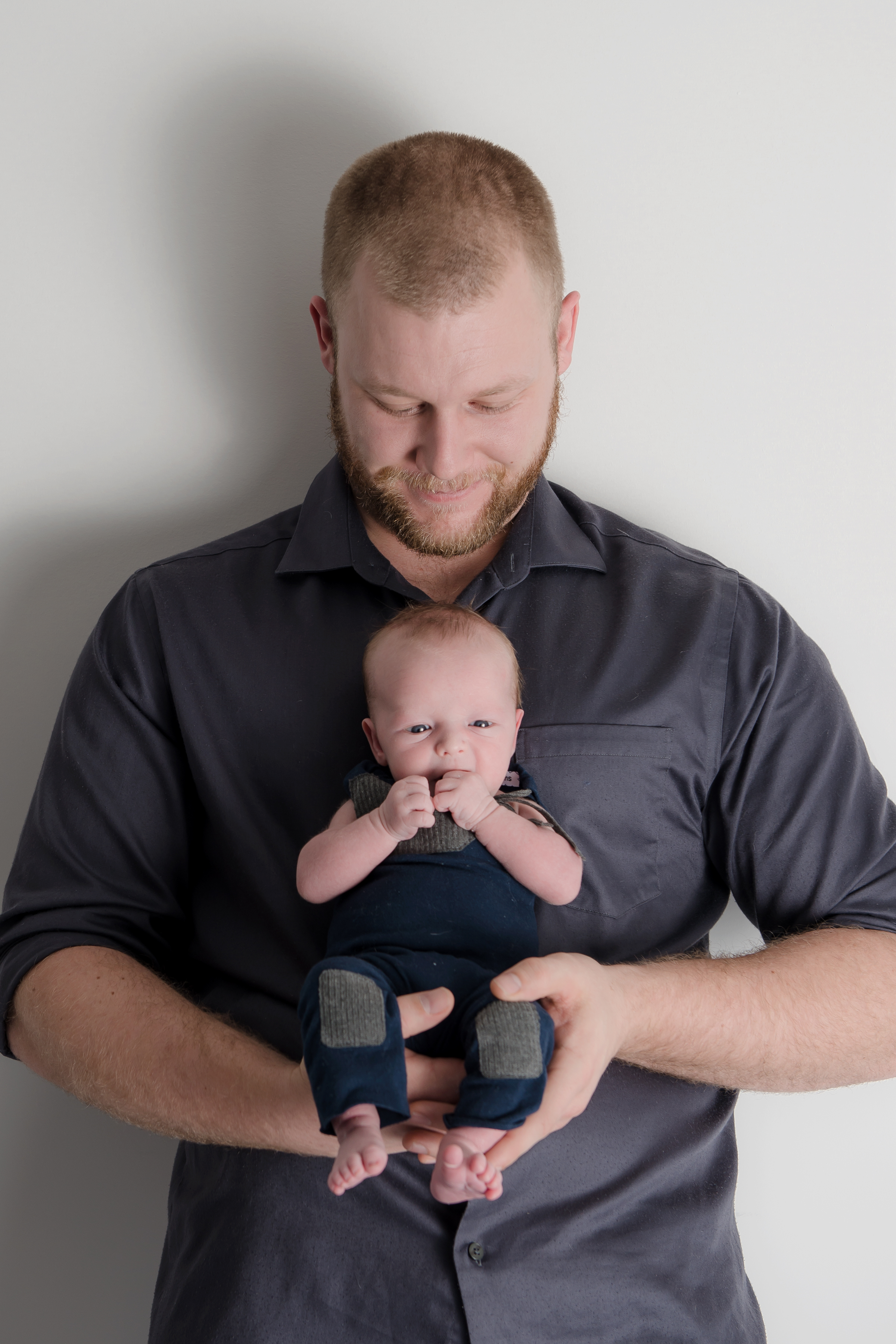 Samuel_C5881.jpg