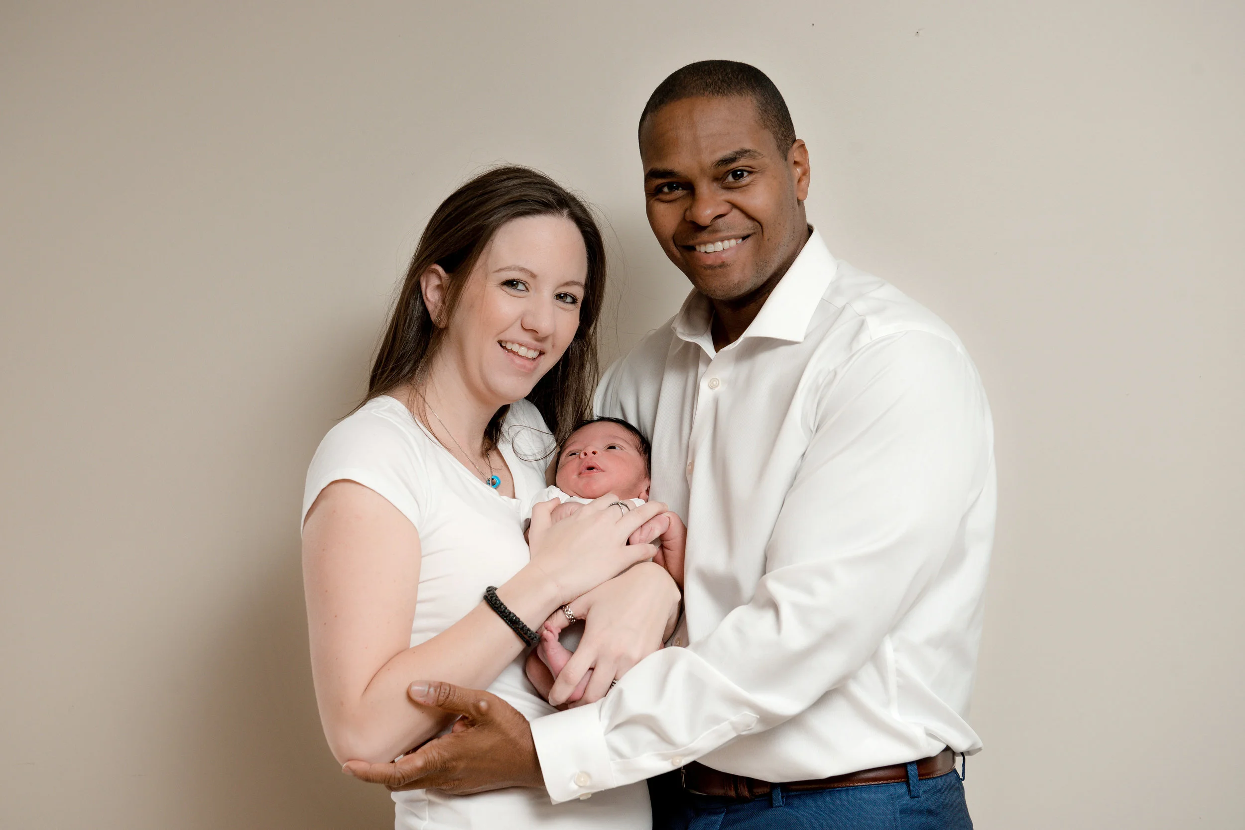 Elijah_C4053.jpg