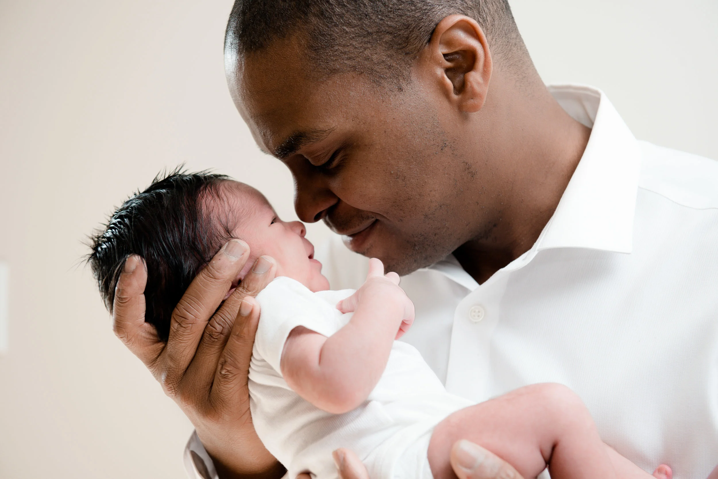 Elijah_C4078.jpg