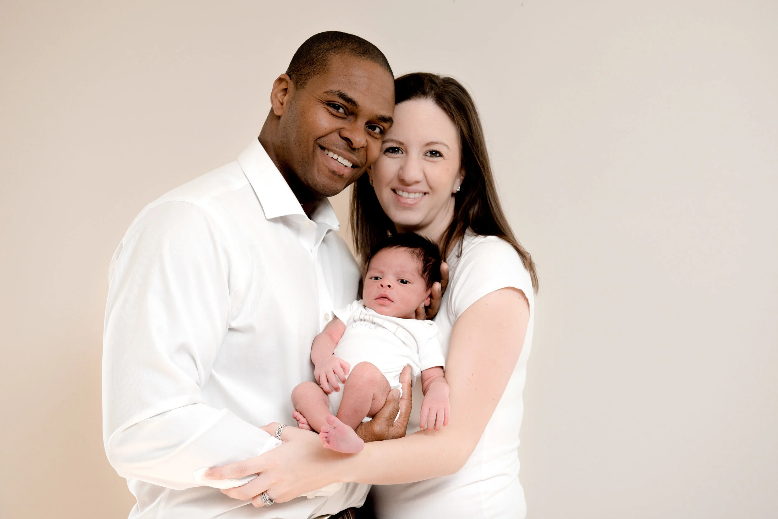 Elijah_C4094.jpg