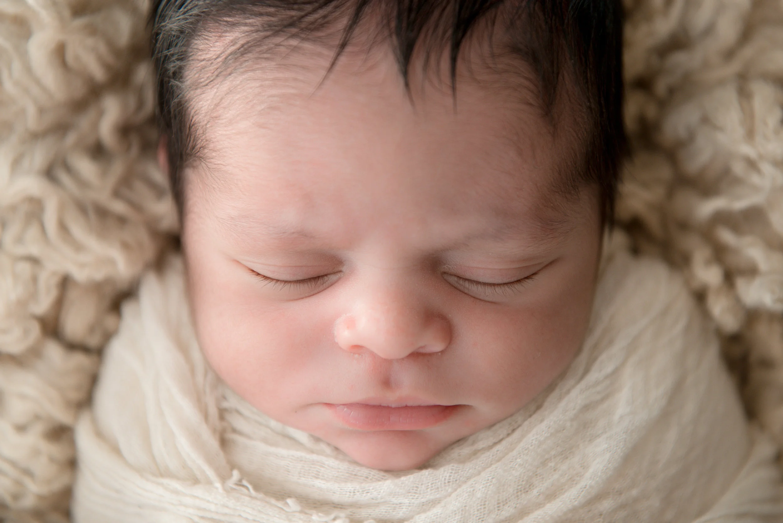 Elijah_C4150.jpg