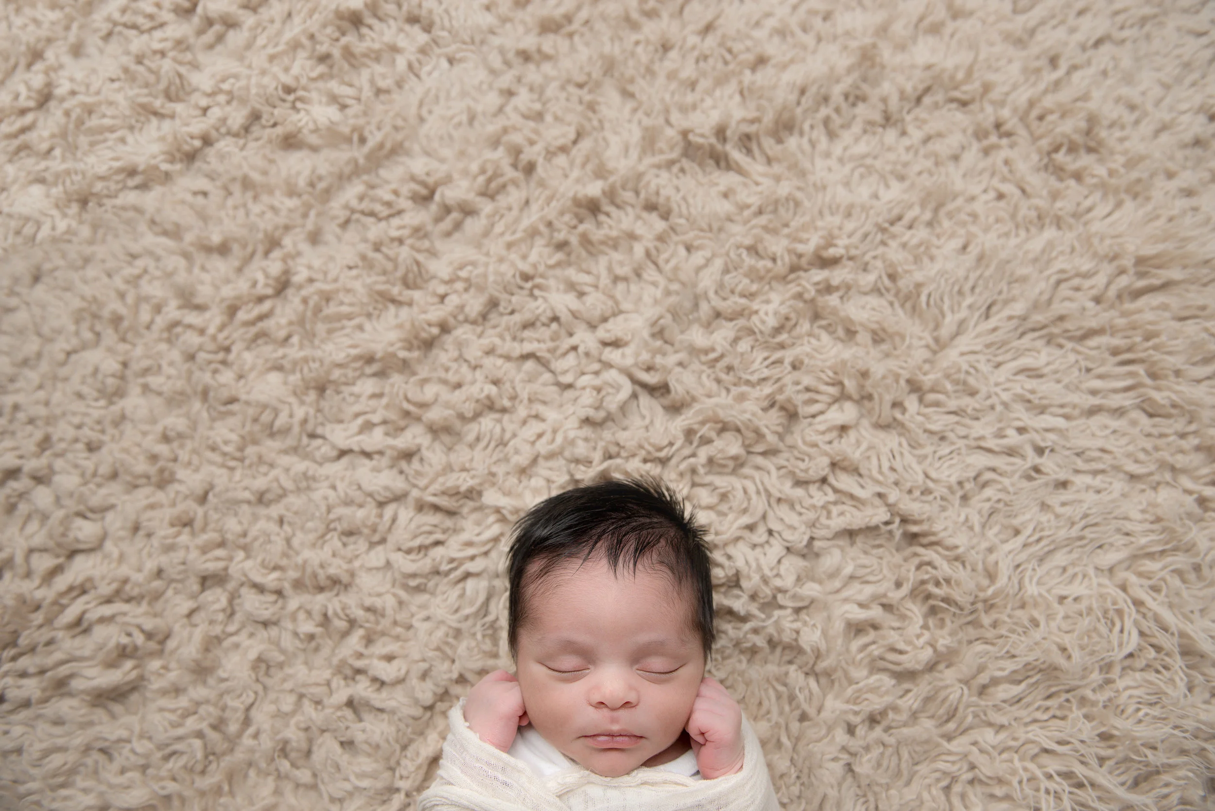 Elijah_C4165.jpg