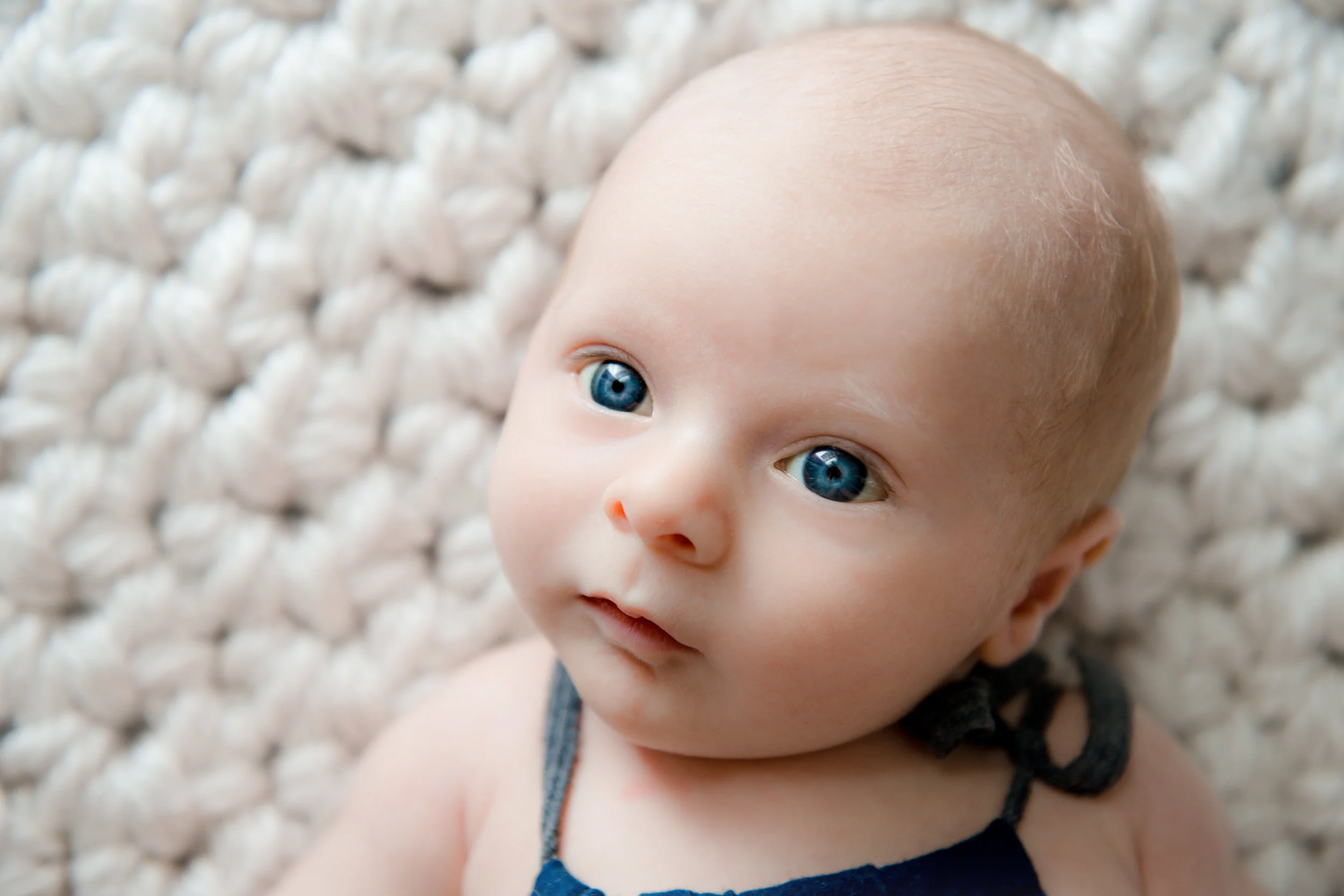 Leo_C3664.jpg