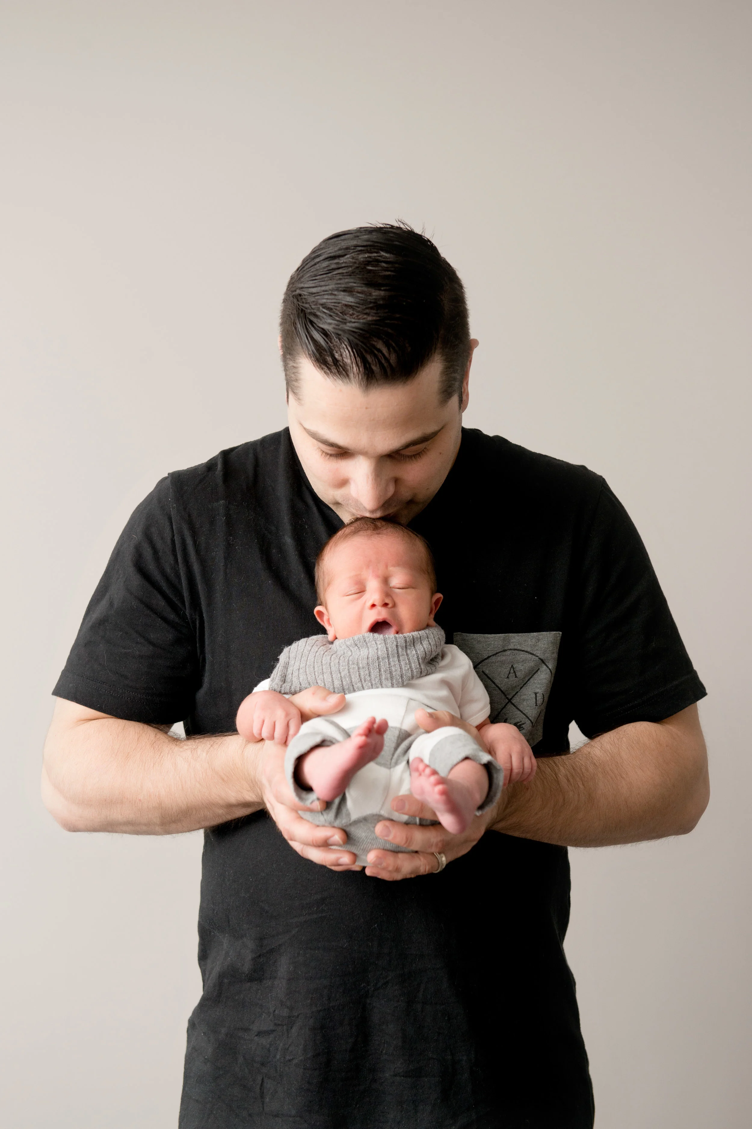 Everett_C1154.jpg