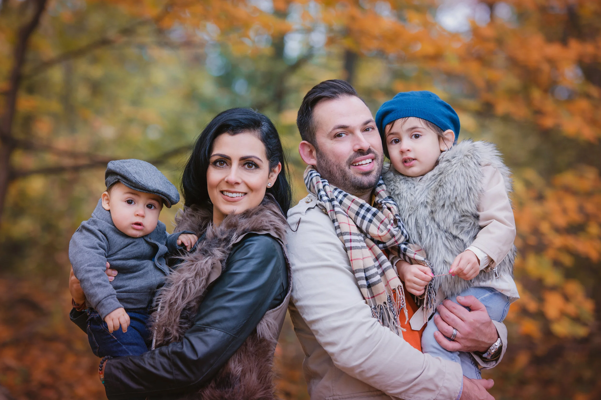 2017Family_9677.jpg