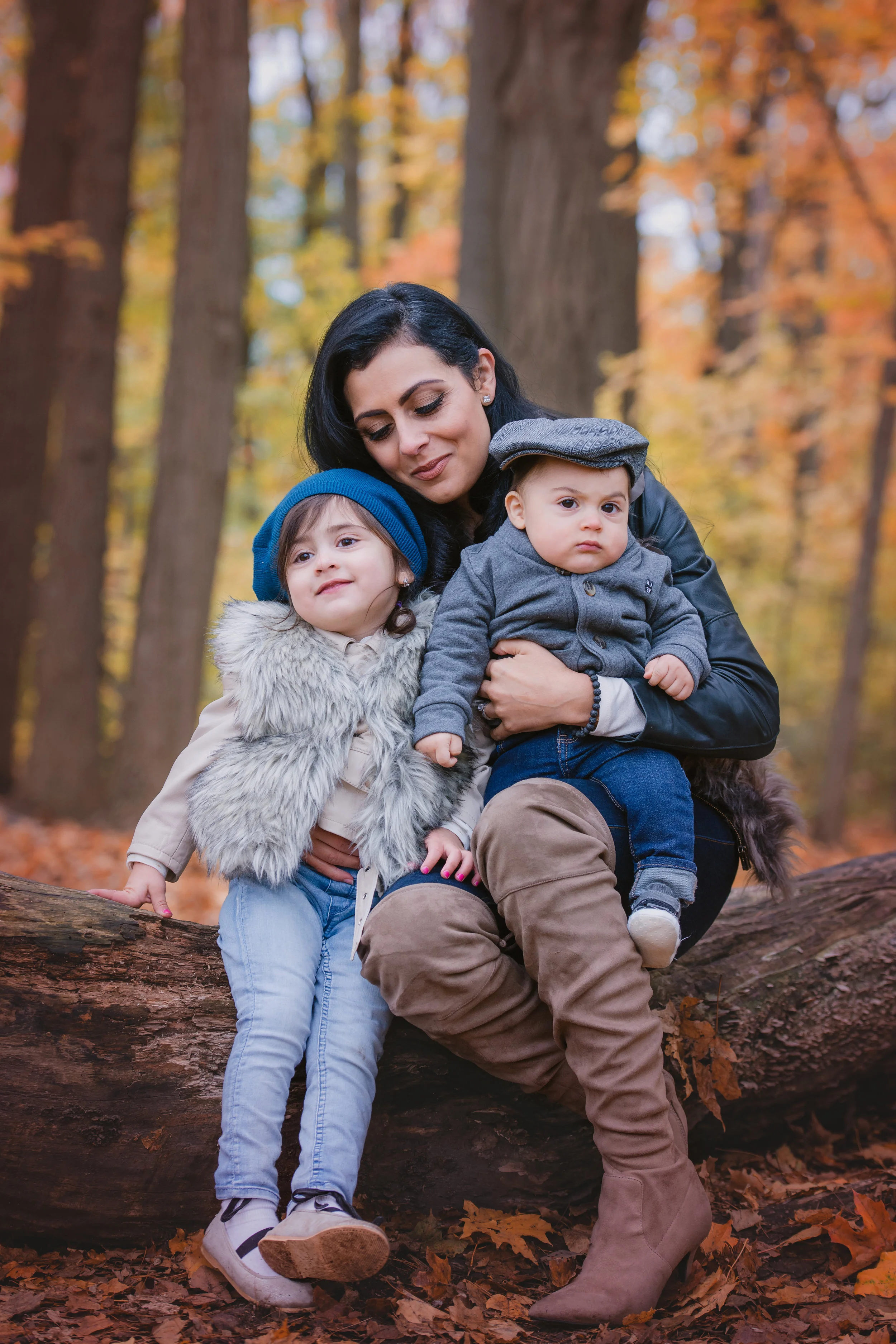 2017Family_9750.jpg