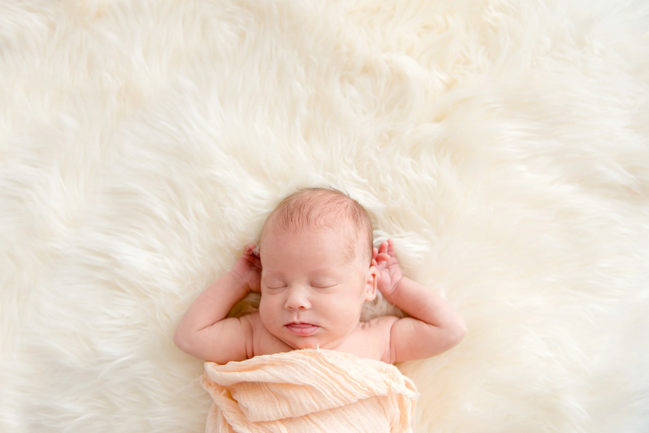 Ava_C-9464.jpg