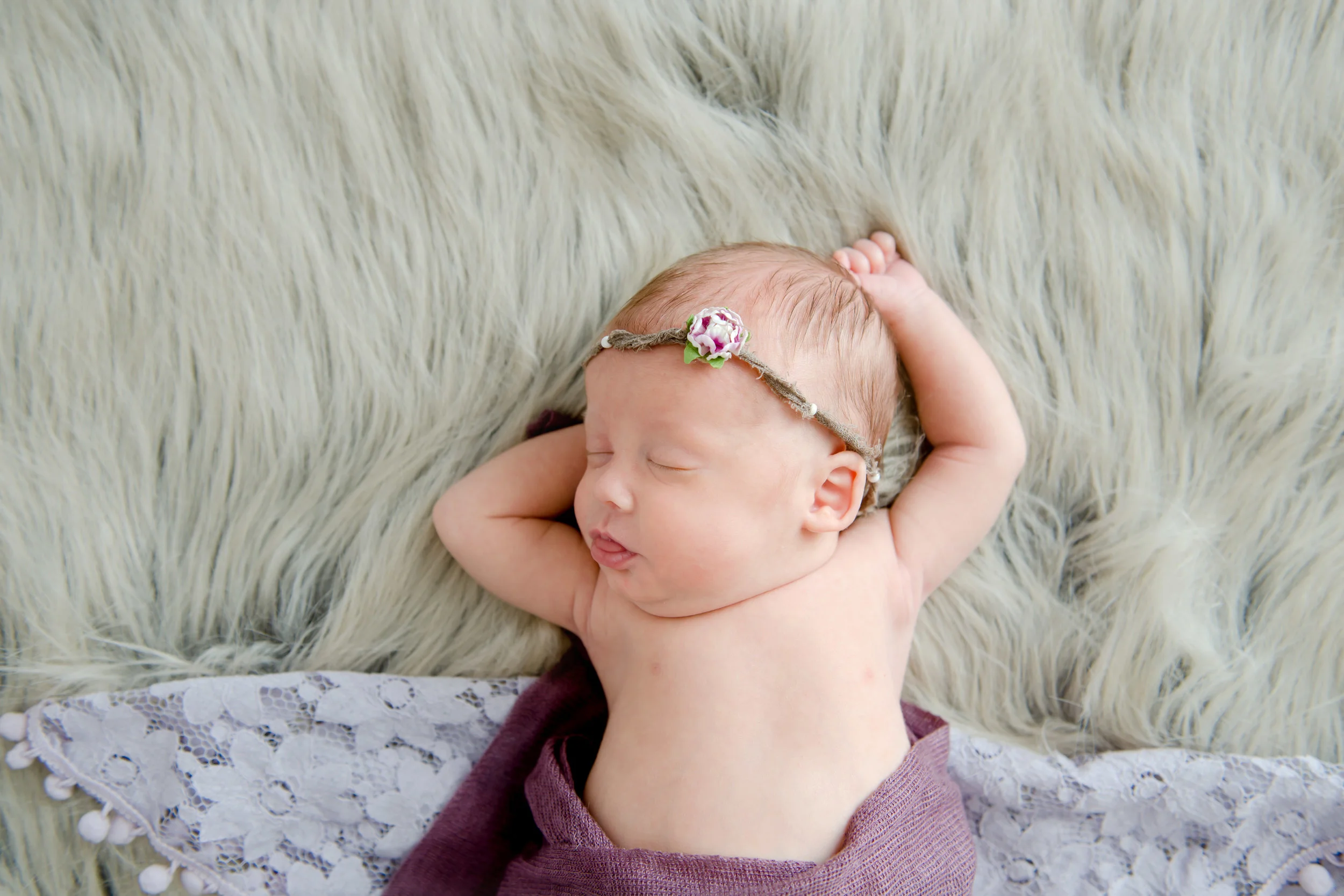 Ava_C-9494.jpg