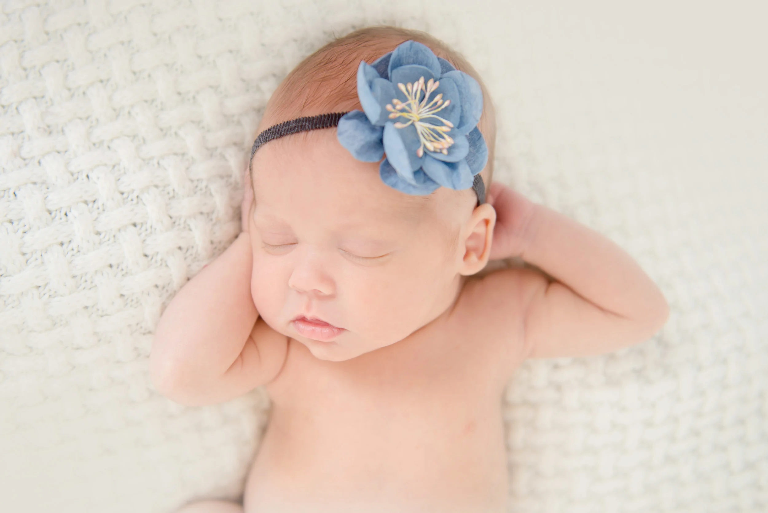 Ava_C-9526.jpg