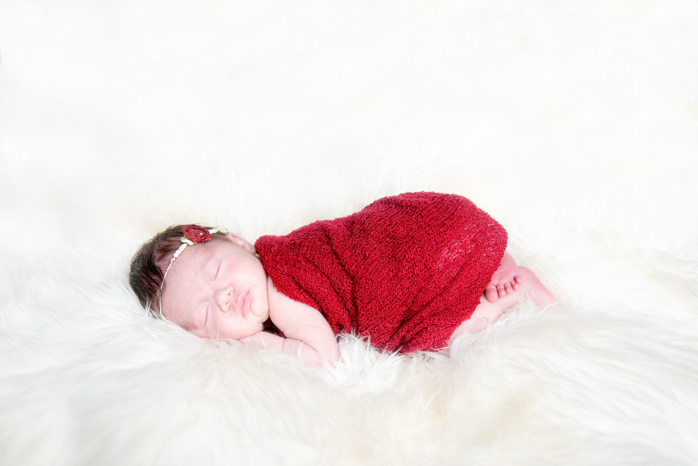 Jaclyne_C-3196.jpg