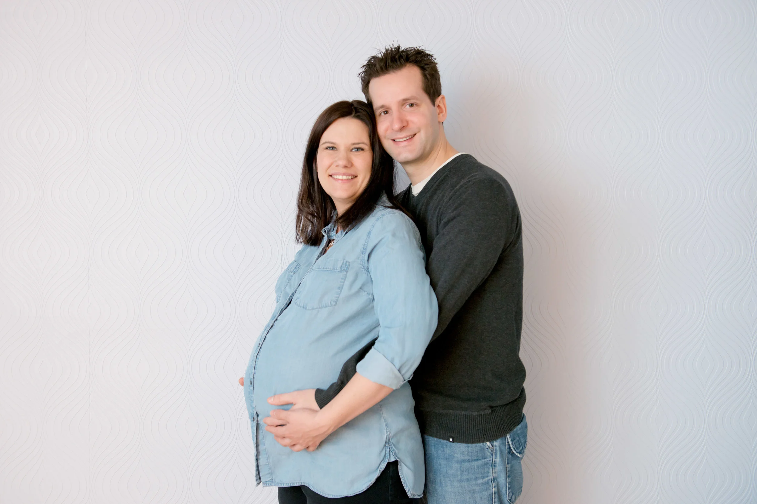 Maternity2017_C-9768.jpg
