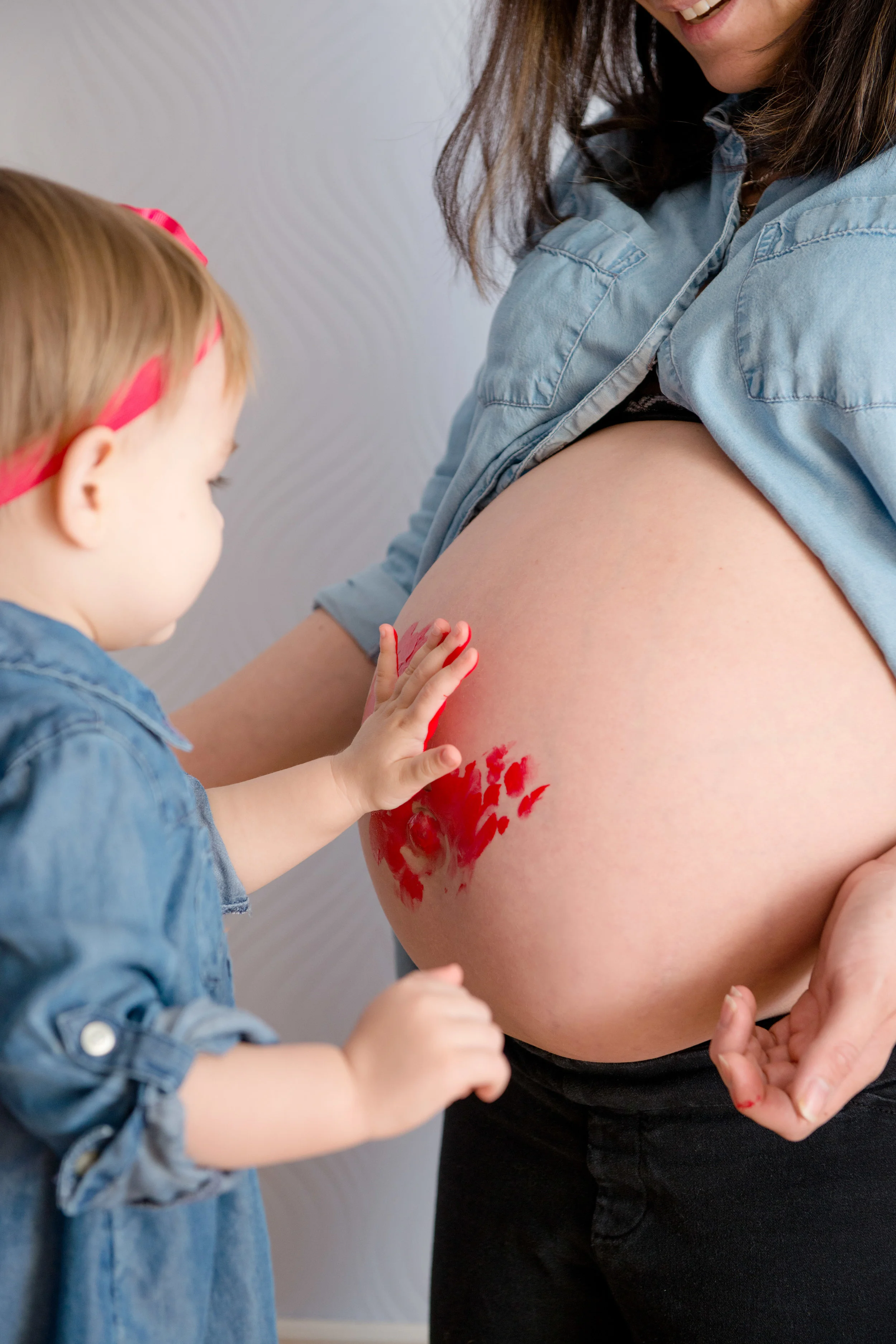Maternity2017_C-9831.jpg