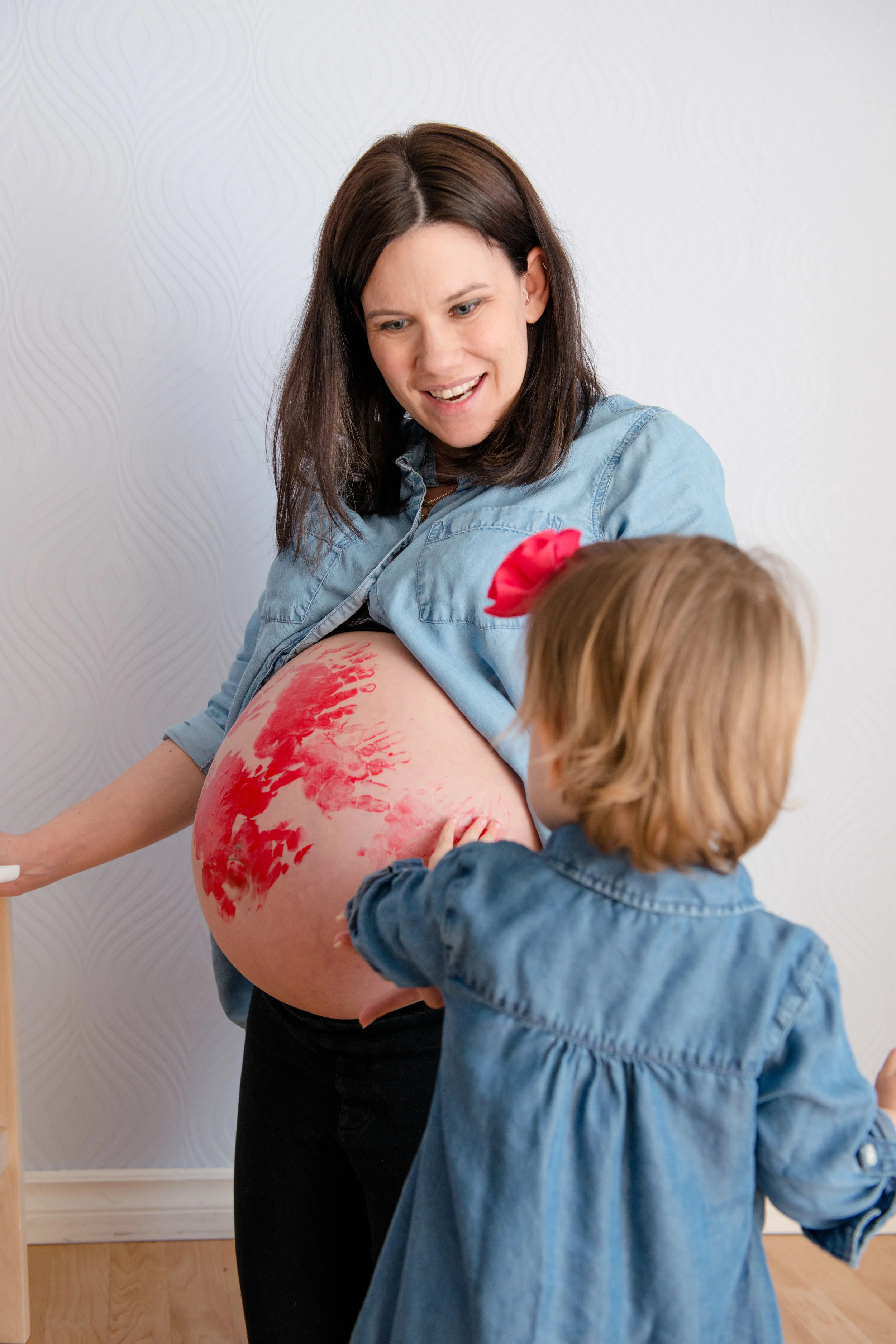 Maternity2017_C-9832.jpg
