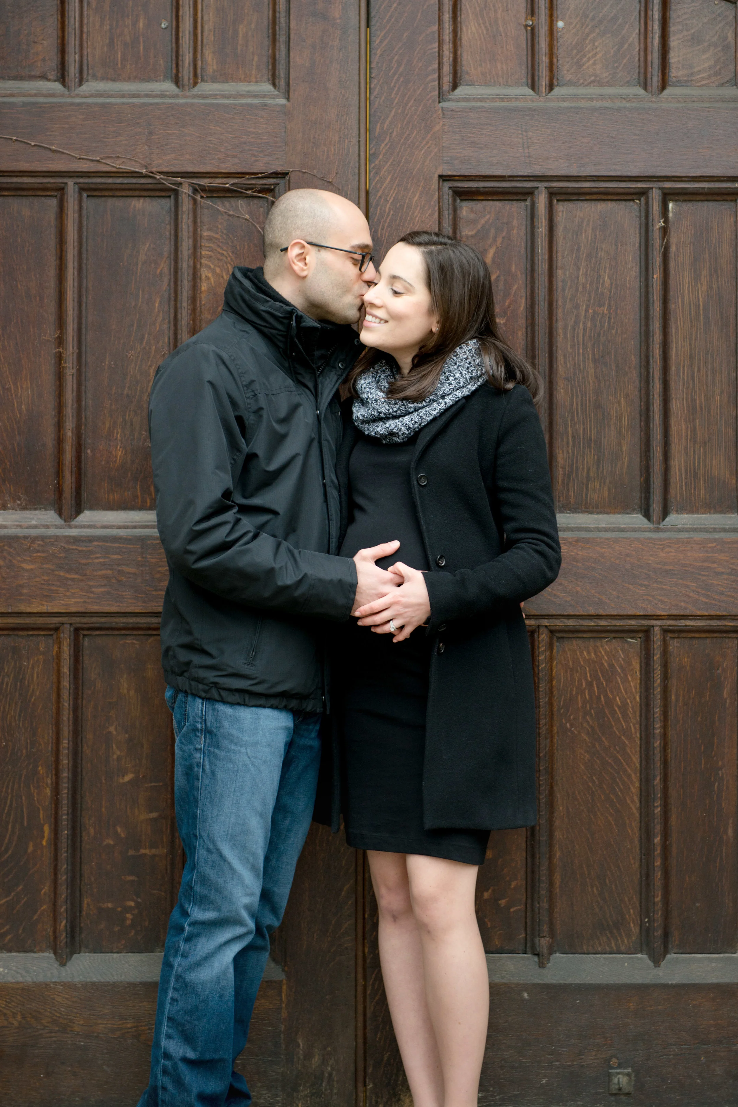 Maternity2017_C-8606.jpg