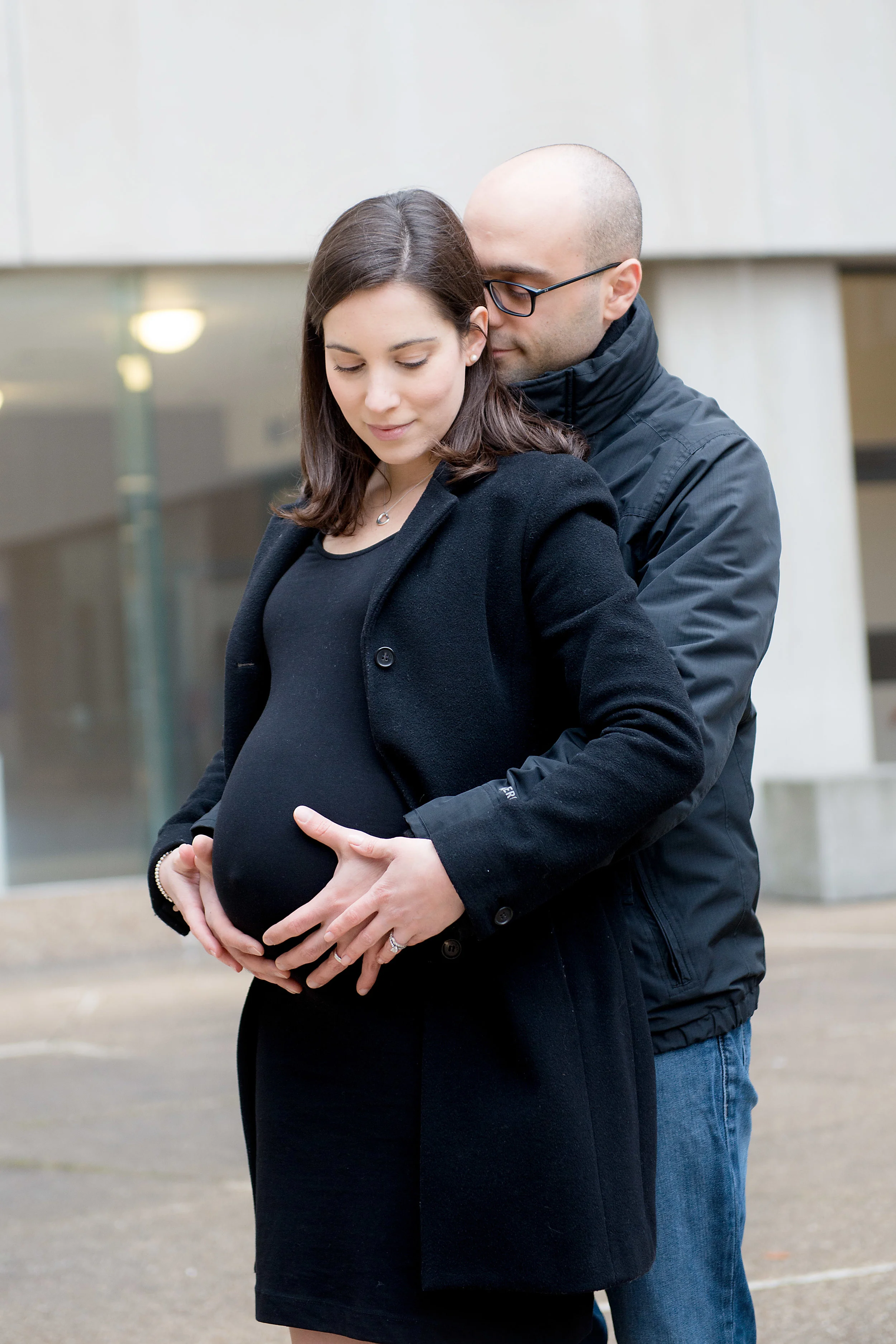 Maternity2017_C-8627.jpg