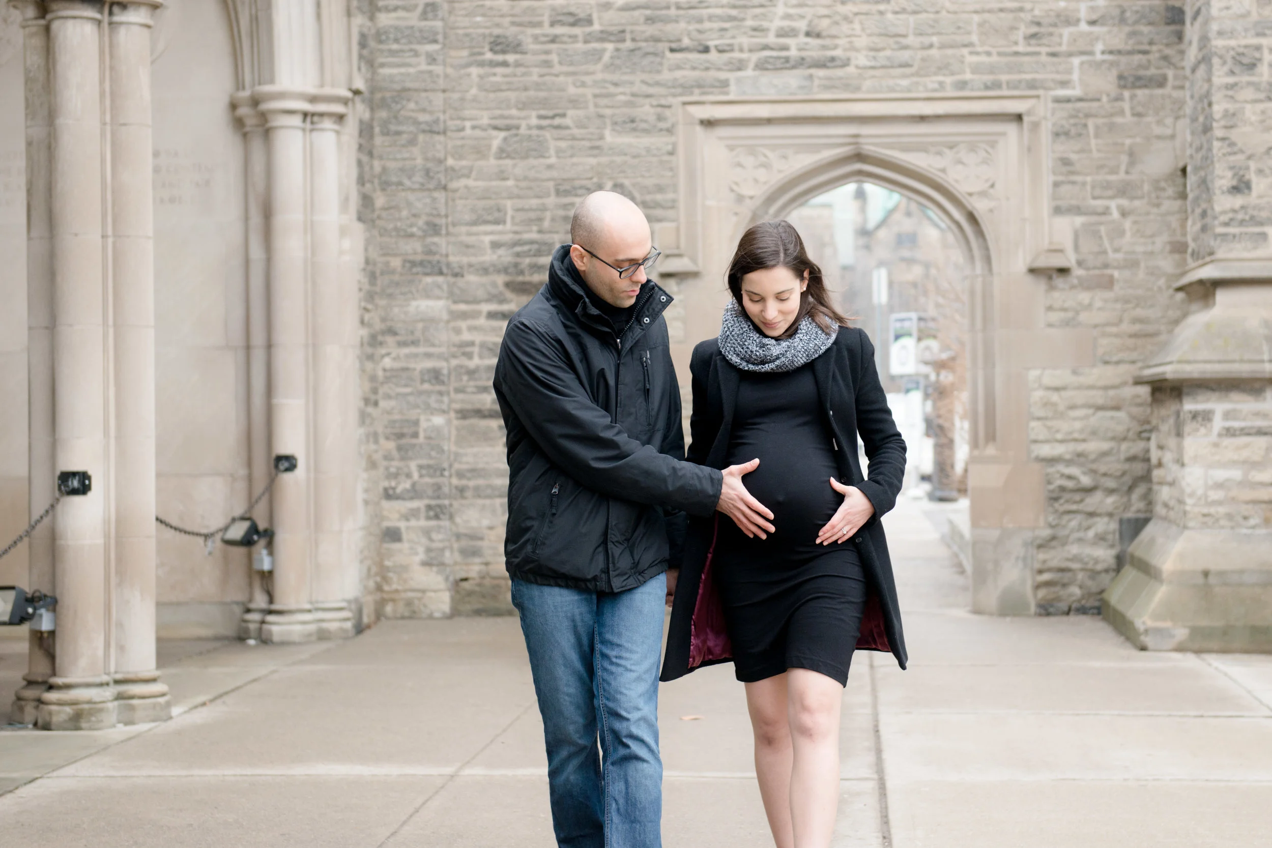 Maternity2017_C-8648.jpg