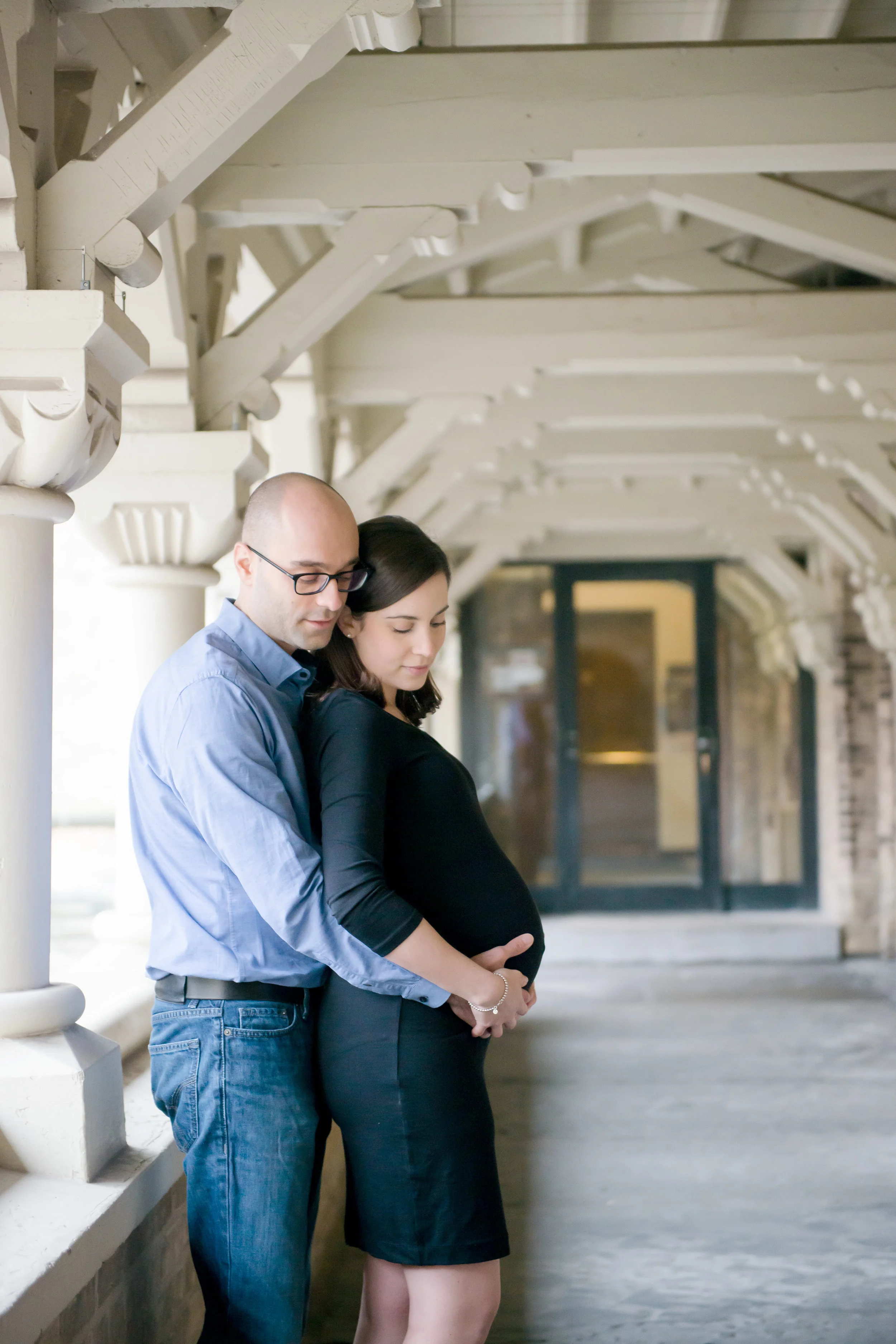 Maternity2017_C-8661.jpg