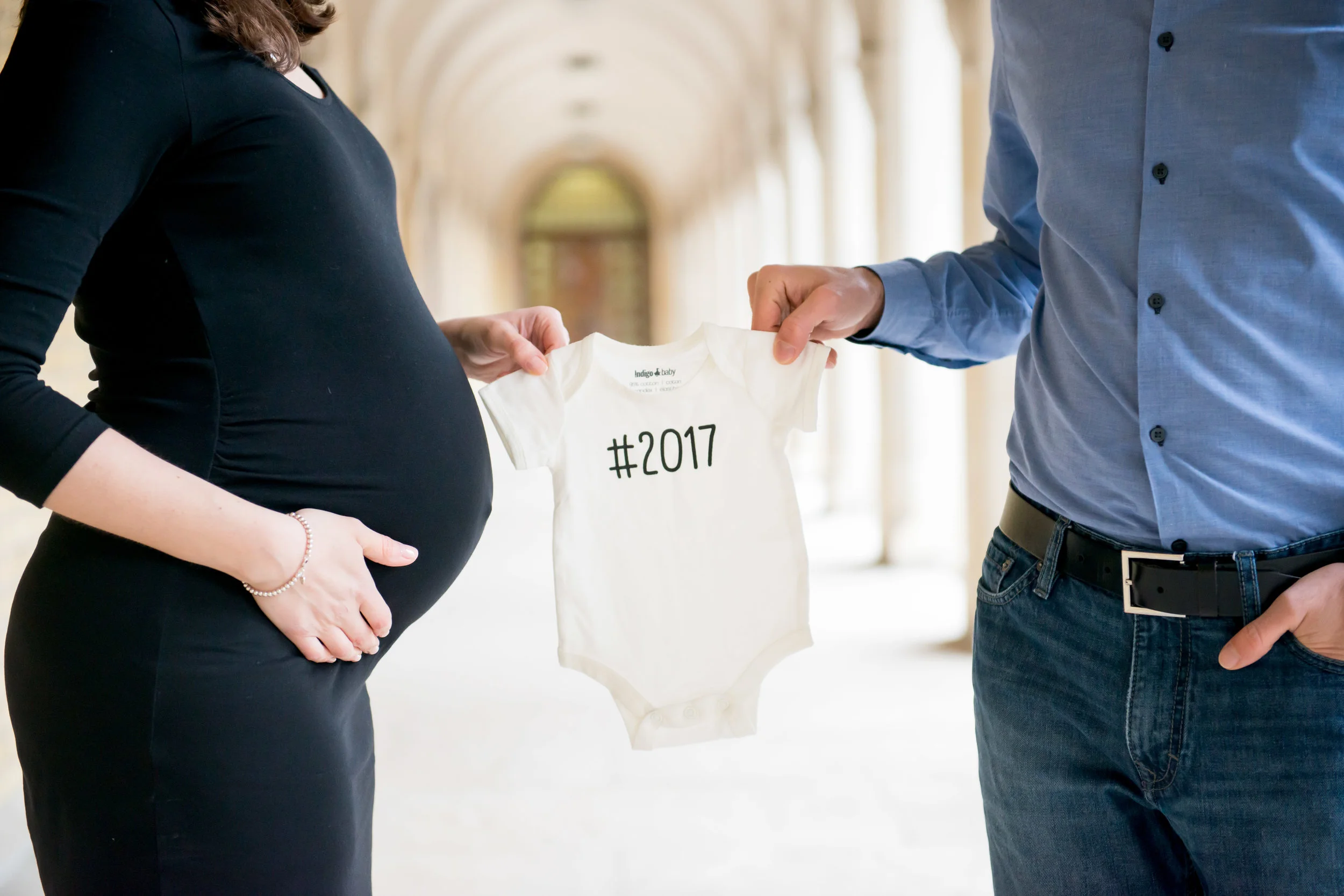 Maternity2017_C-8706.jpg