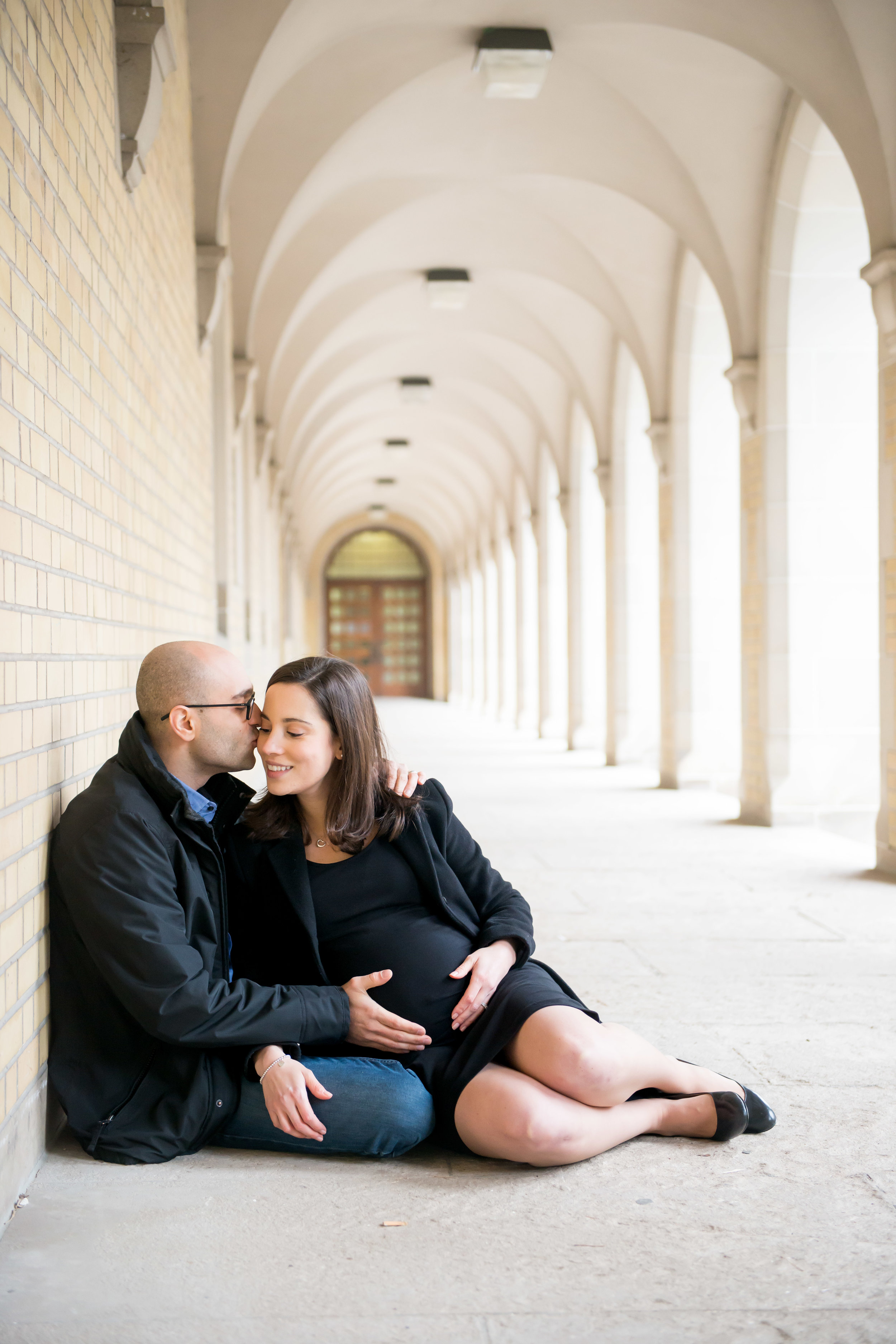 Maternity2017_C-8715.jpg