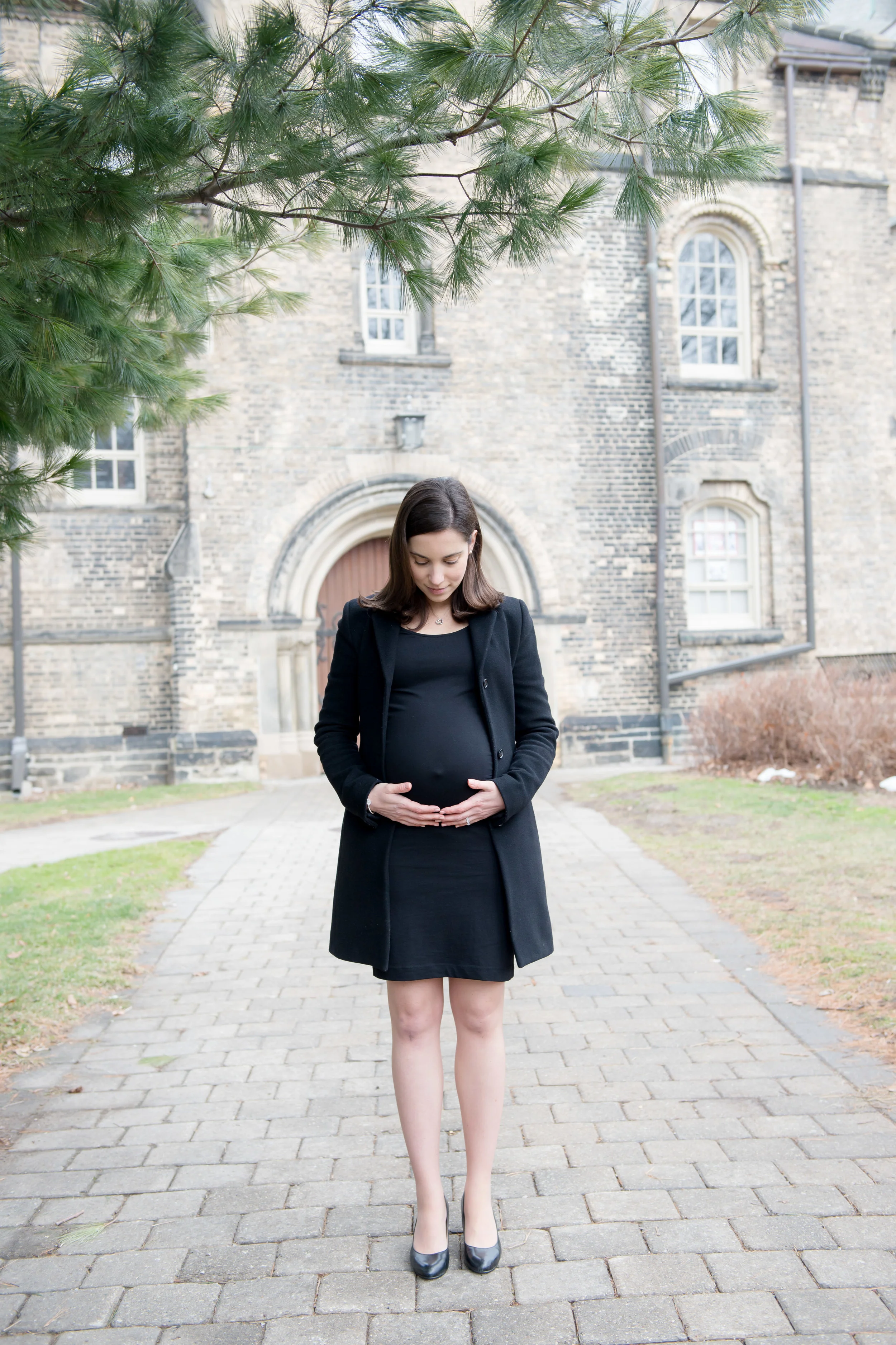 Maternity2017_C-8731.jpg