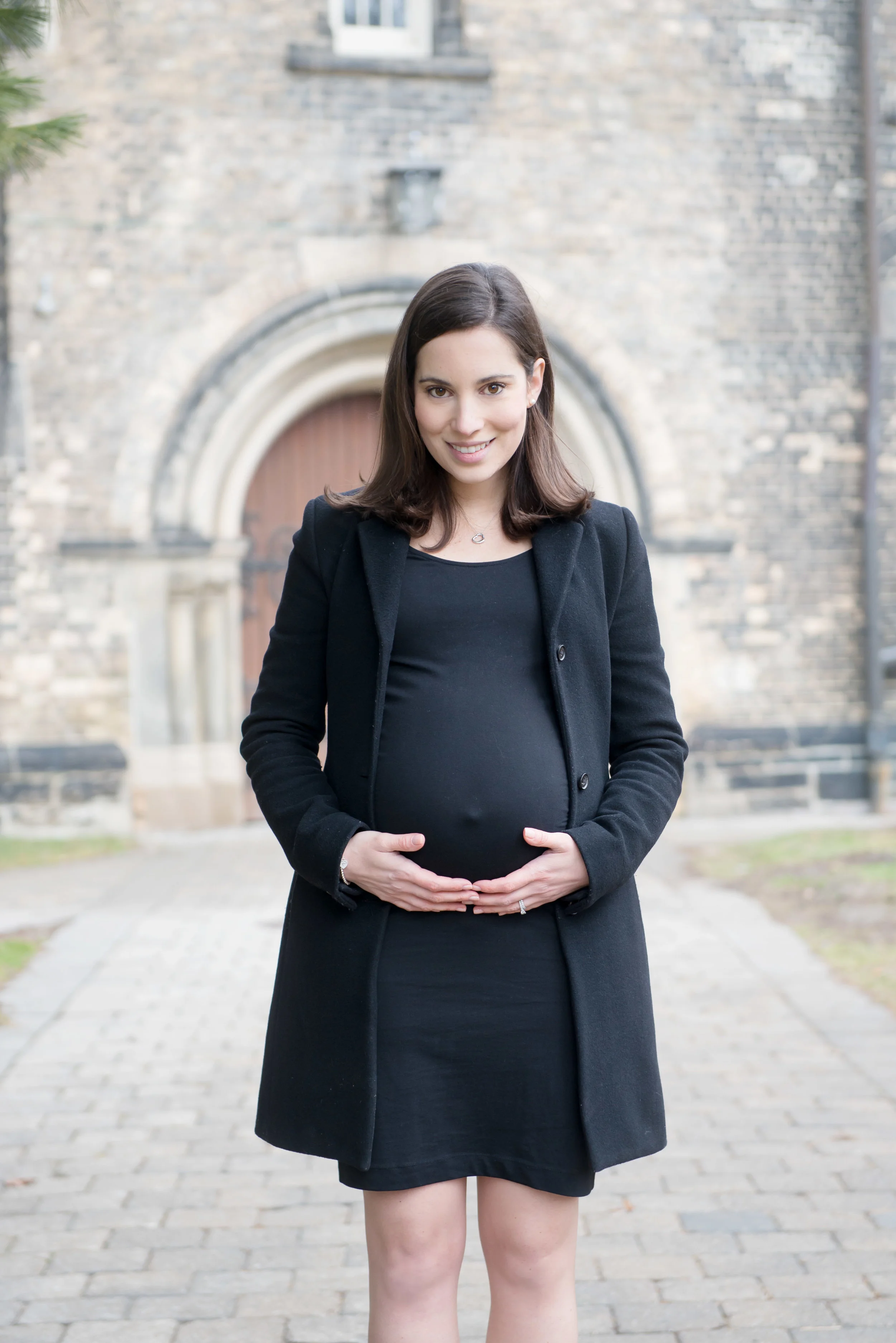 Maternity2017_C-8734.jpg