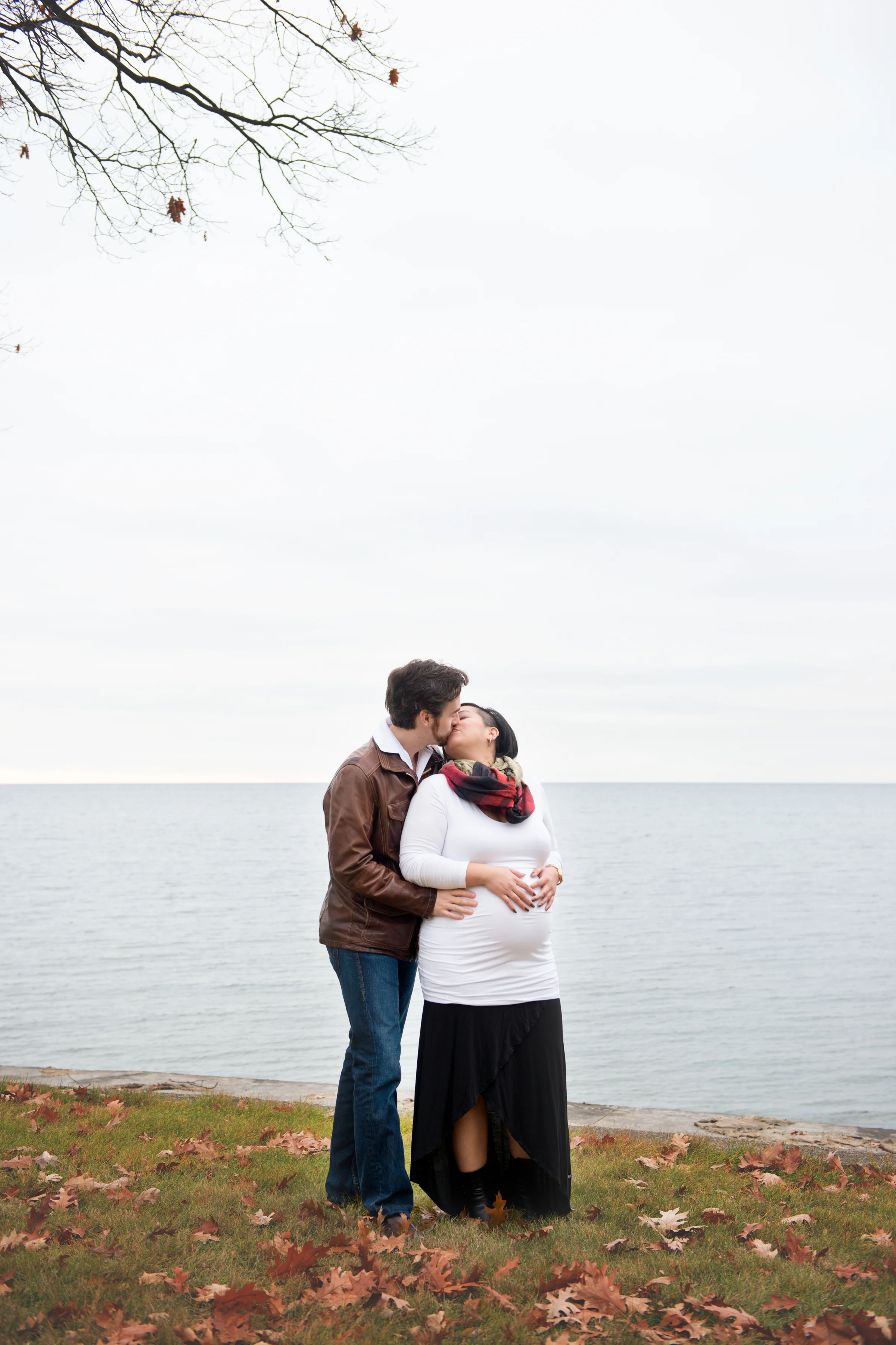 Maternity2016_C-6778.jpg