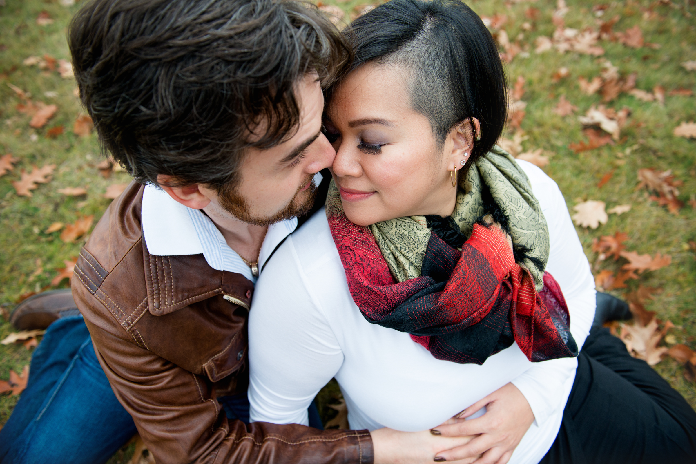 Maternity2016_C-6799.jpg