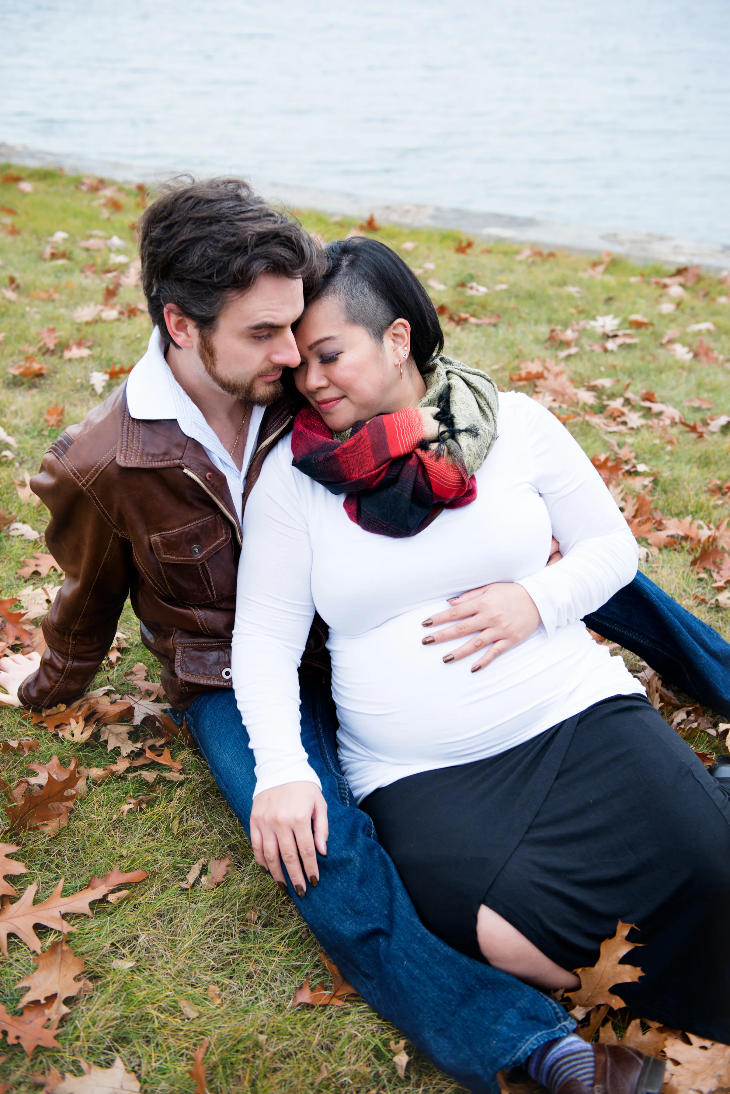 Maternity2016_C-6808.jpg
