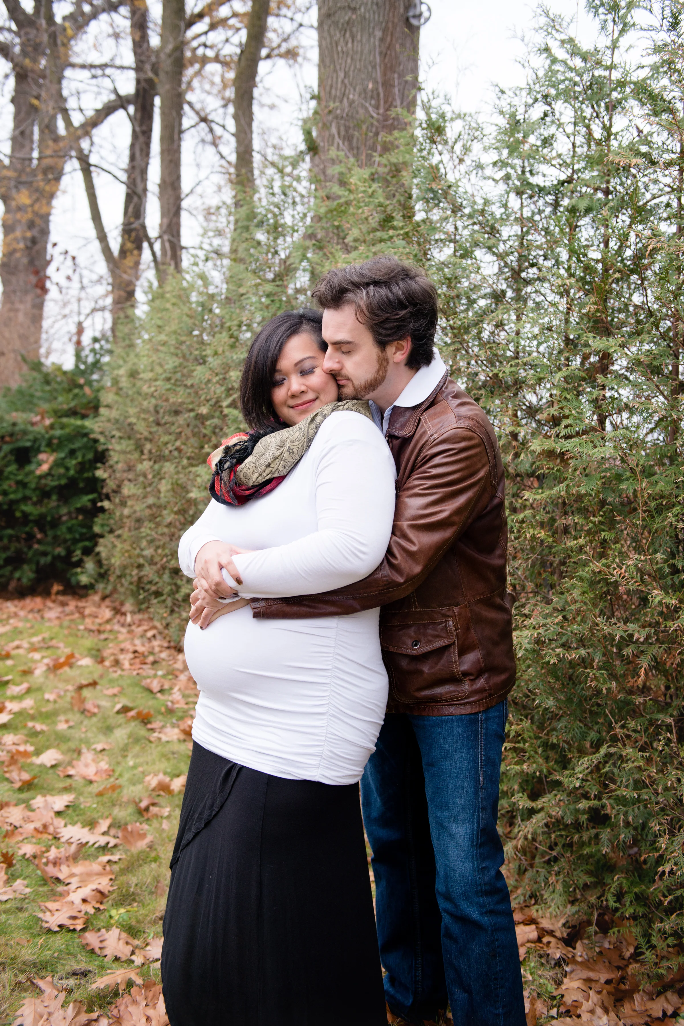 Maternity2016_C-6830.jpg