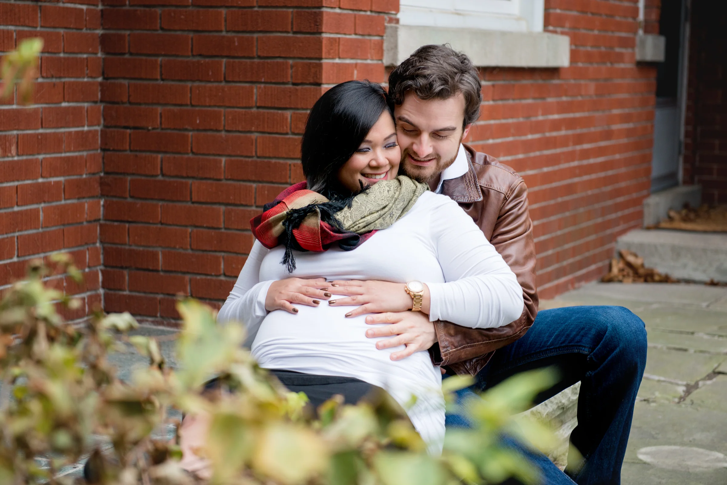 Maternity2016_C-6856.jpg