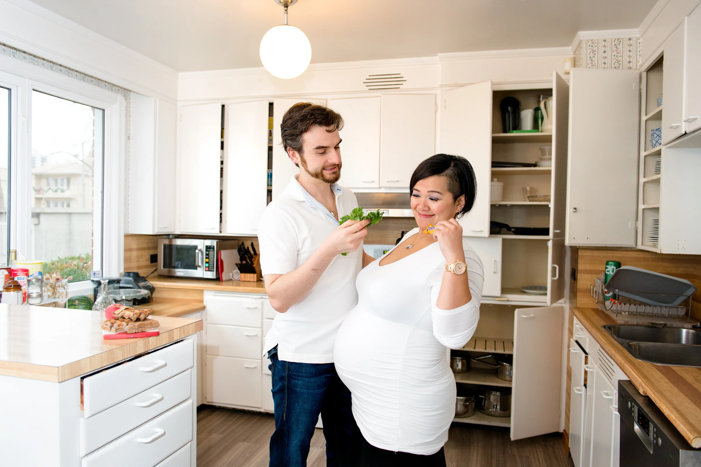 Maternity2016_C-6865.jpg