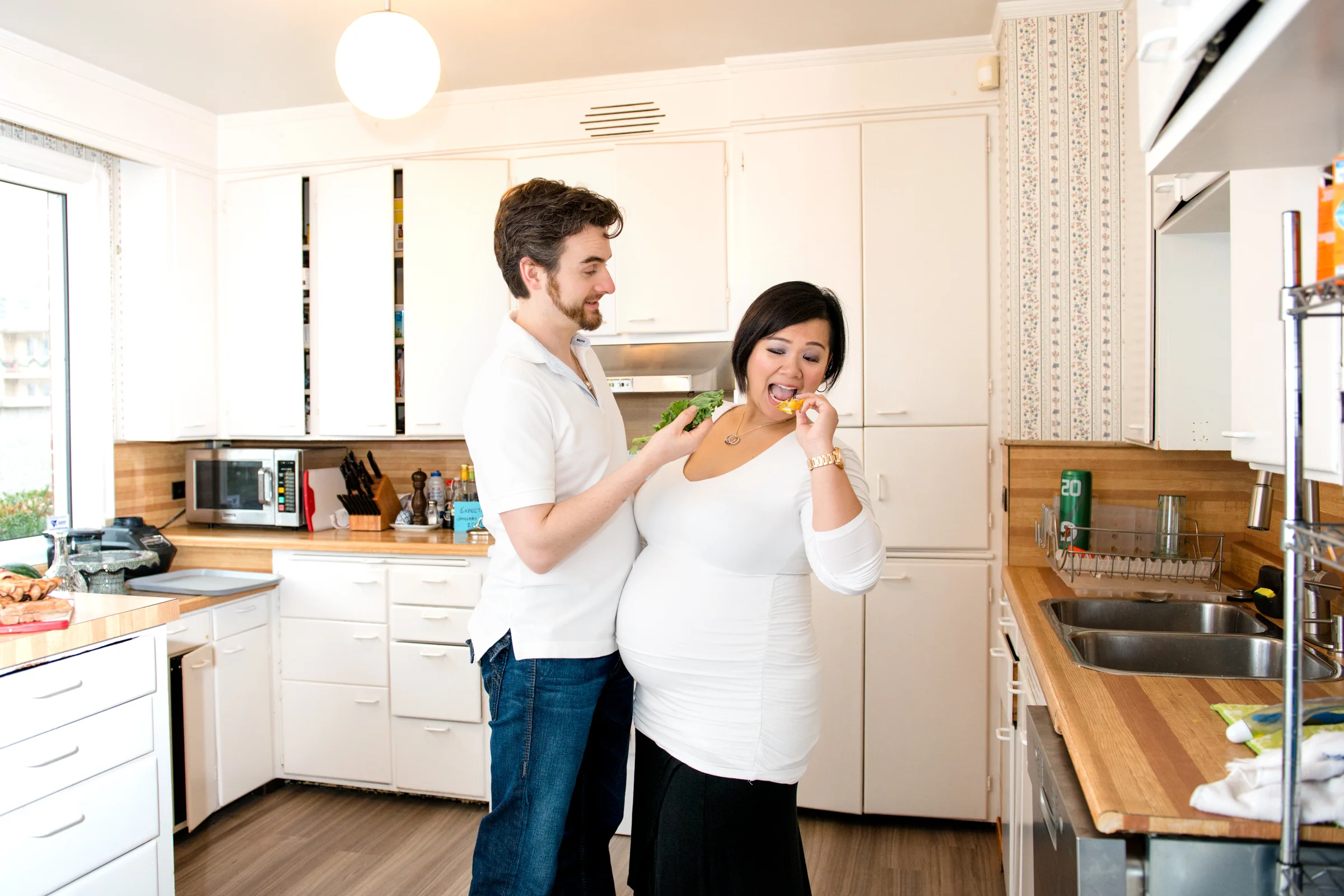 Maternity2016_C-6868.jpg