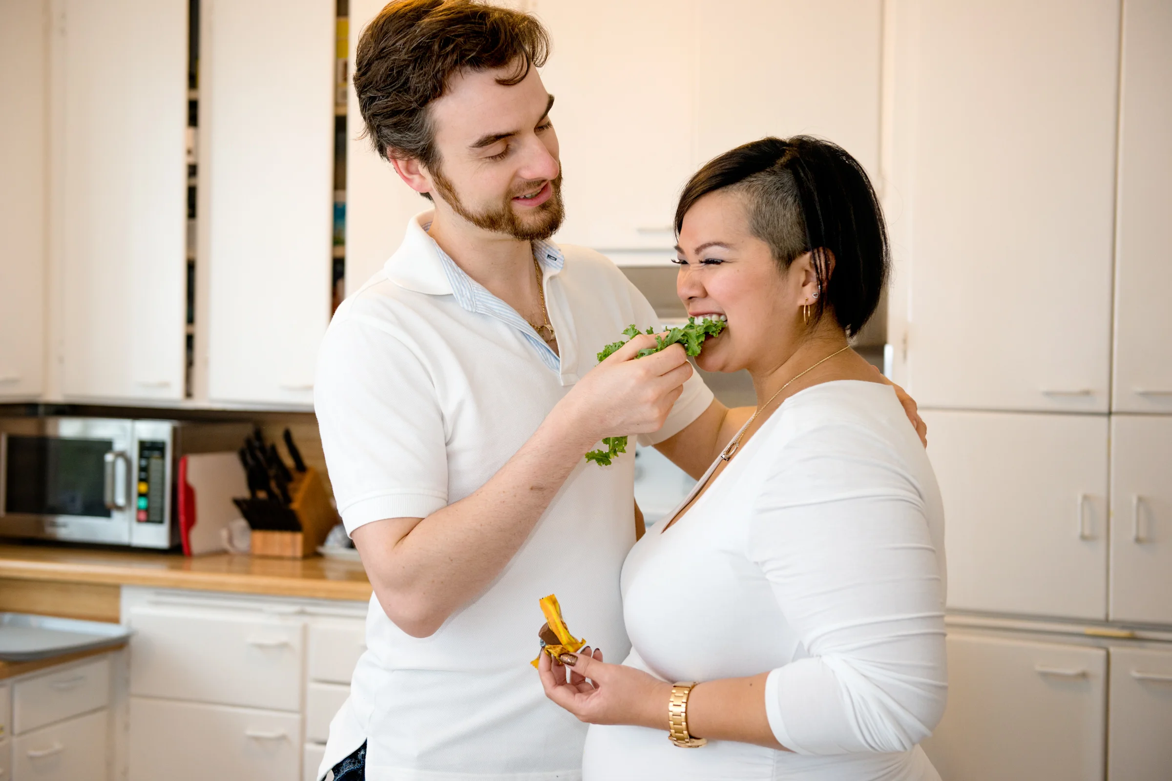 Maternity2016_C-6871.jpg