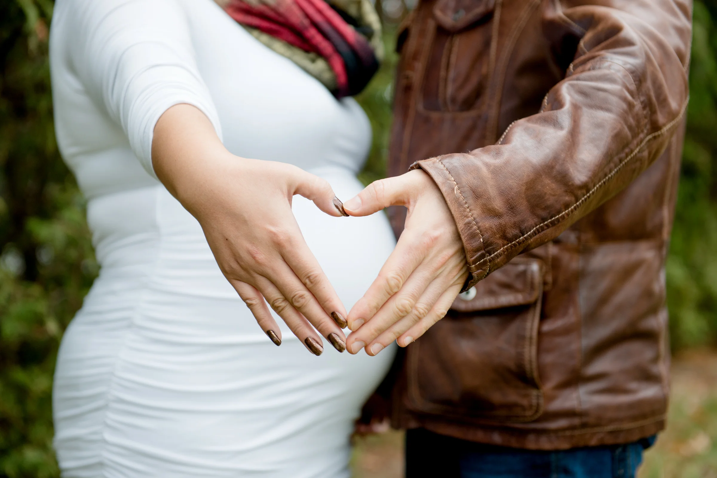 Maternity2016_C-6888.jpg