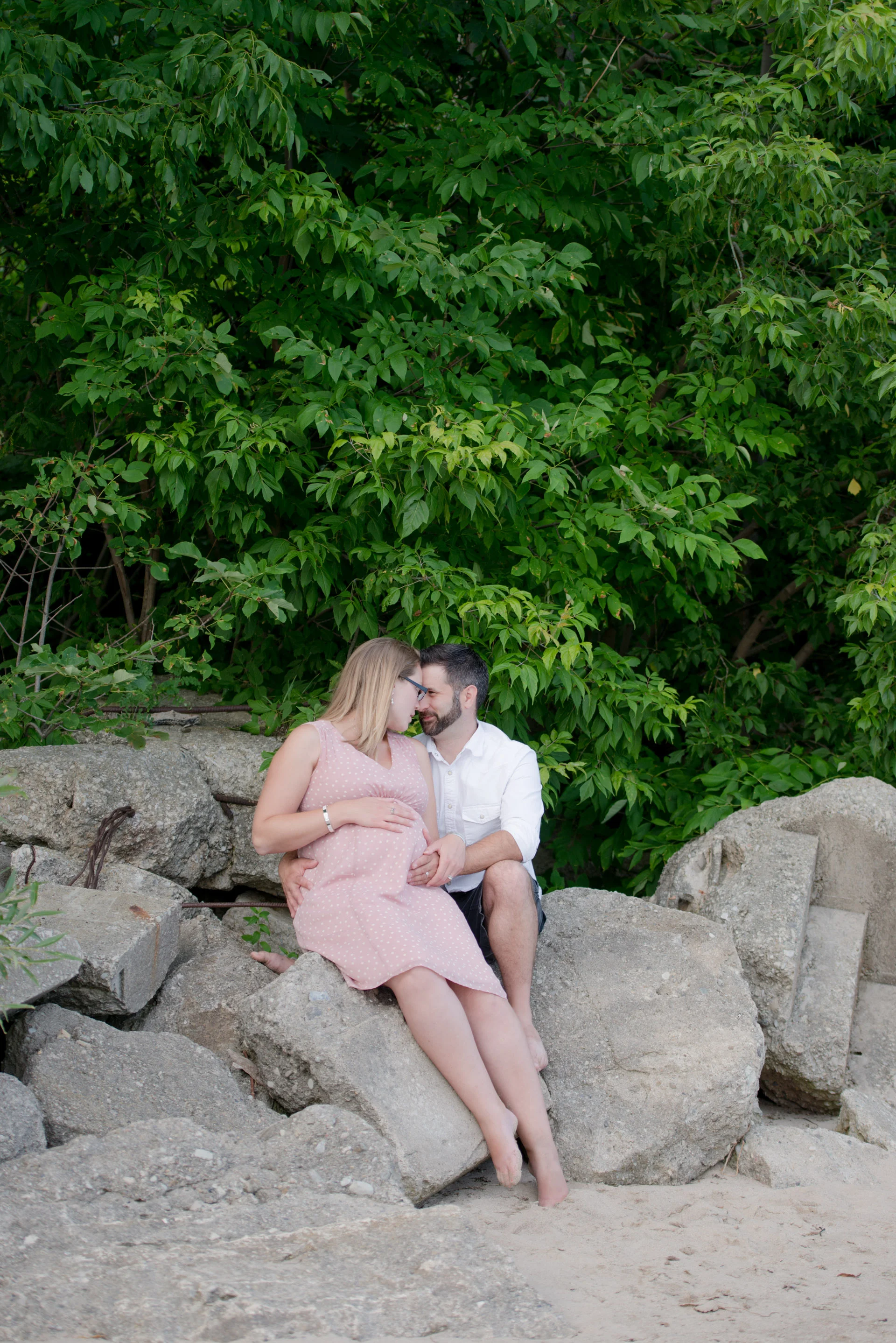 ErinBruceMaternityC-5770.jpg