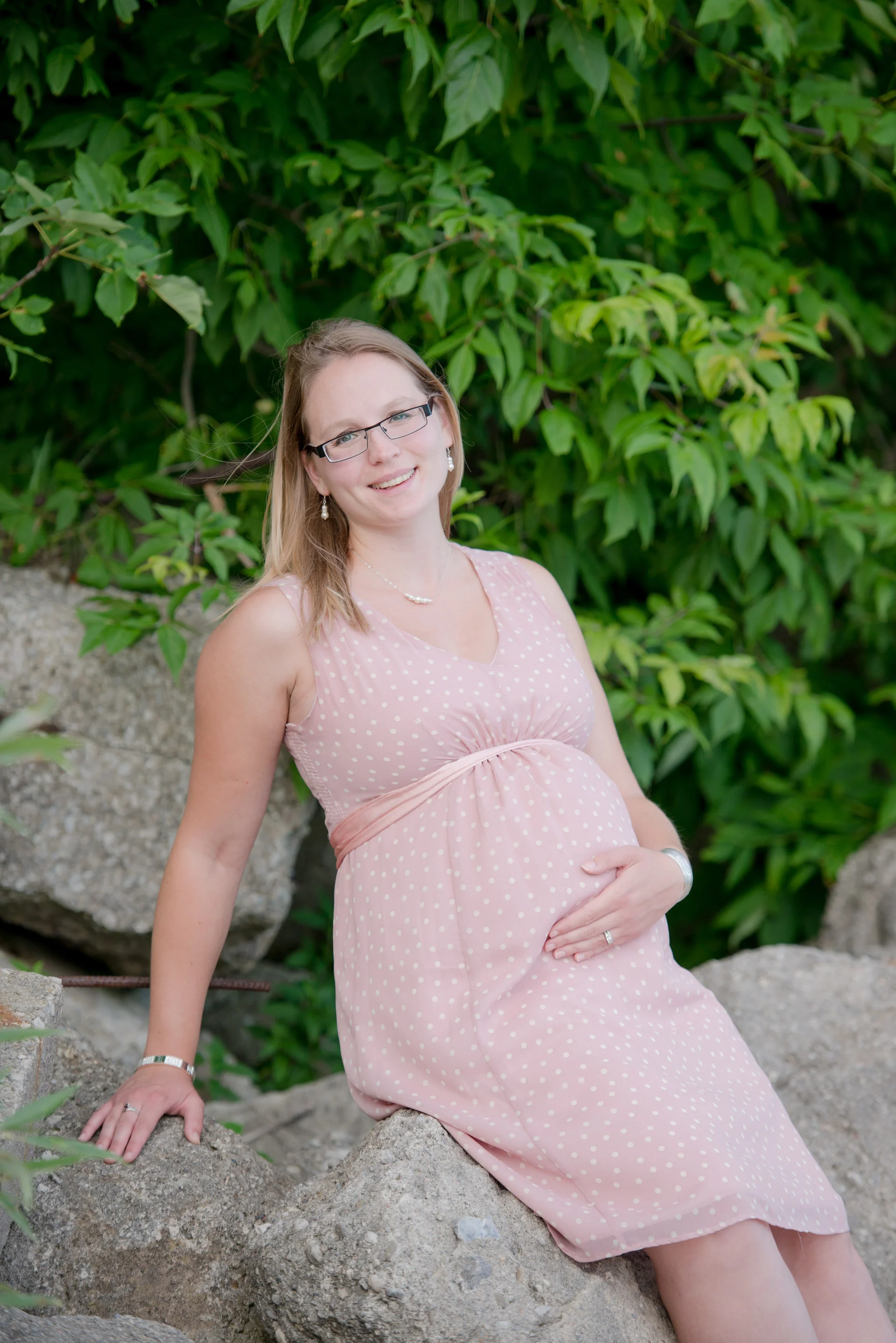 ErinBruceMaternityC-5772.jpg