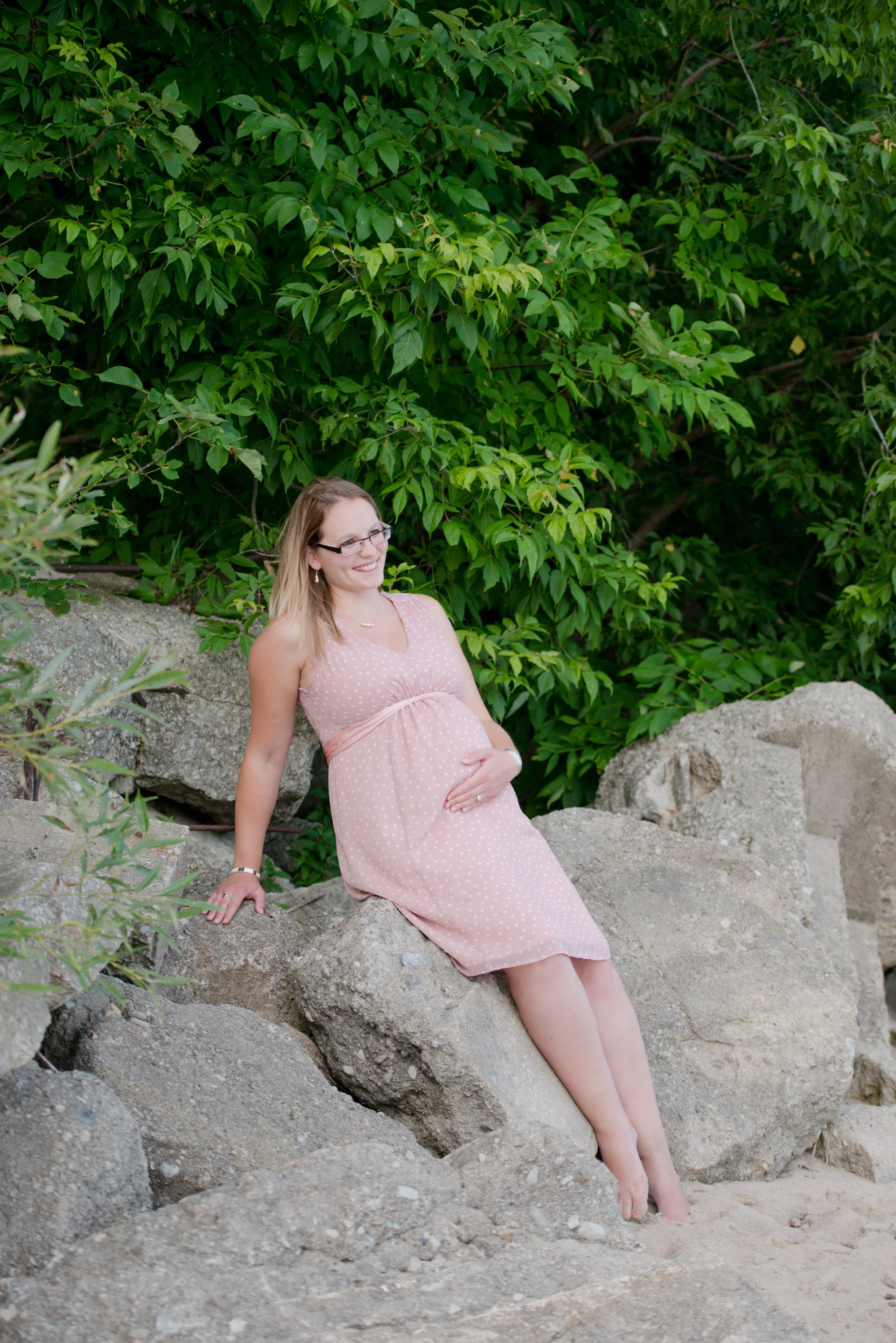 ErinBruceMaternityC-5774.jpg