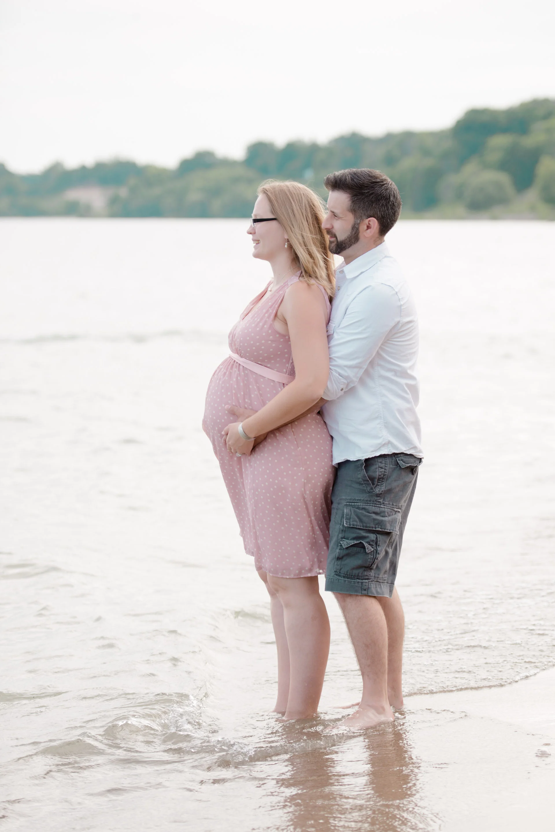 ErinBruceMaternityC-5778.jpg