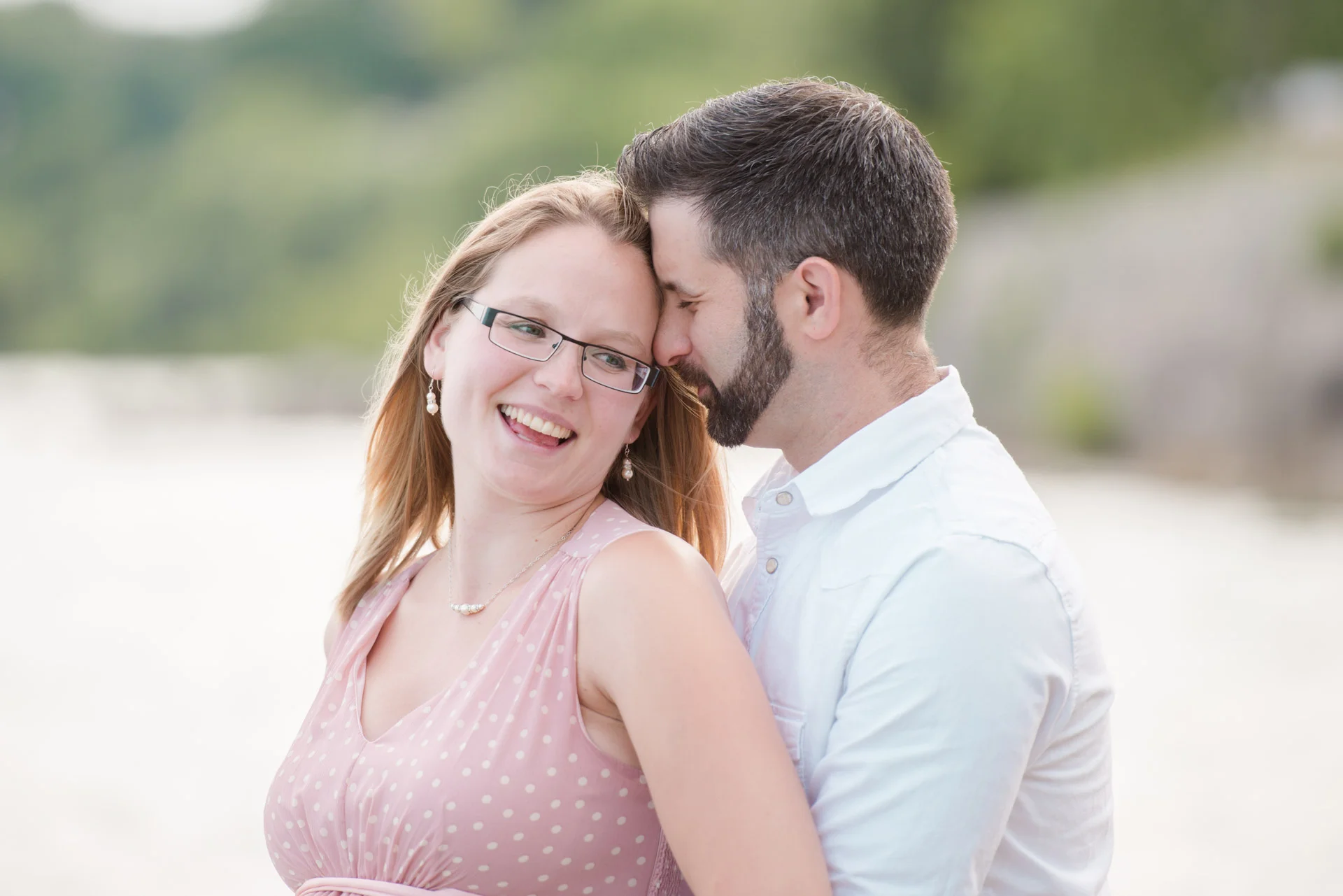 ErinBruceMaternityC-5787.jpg