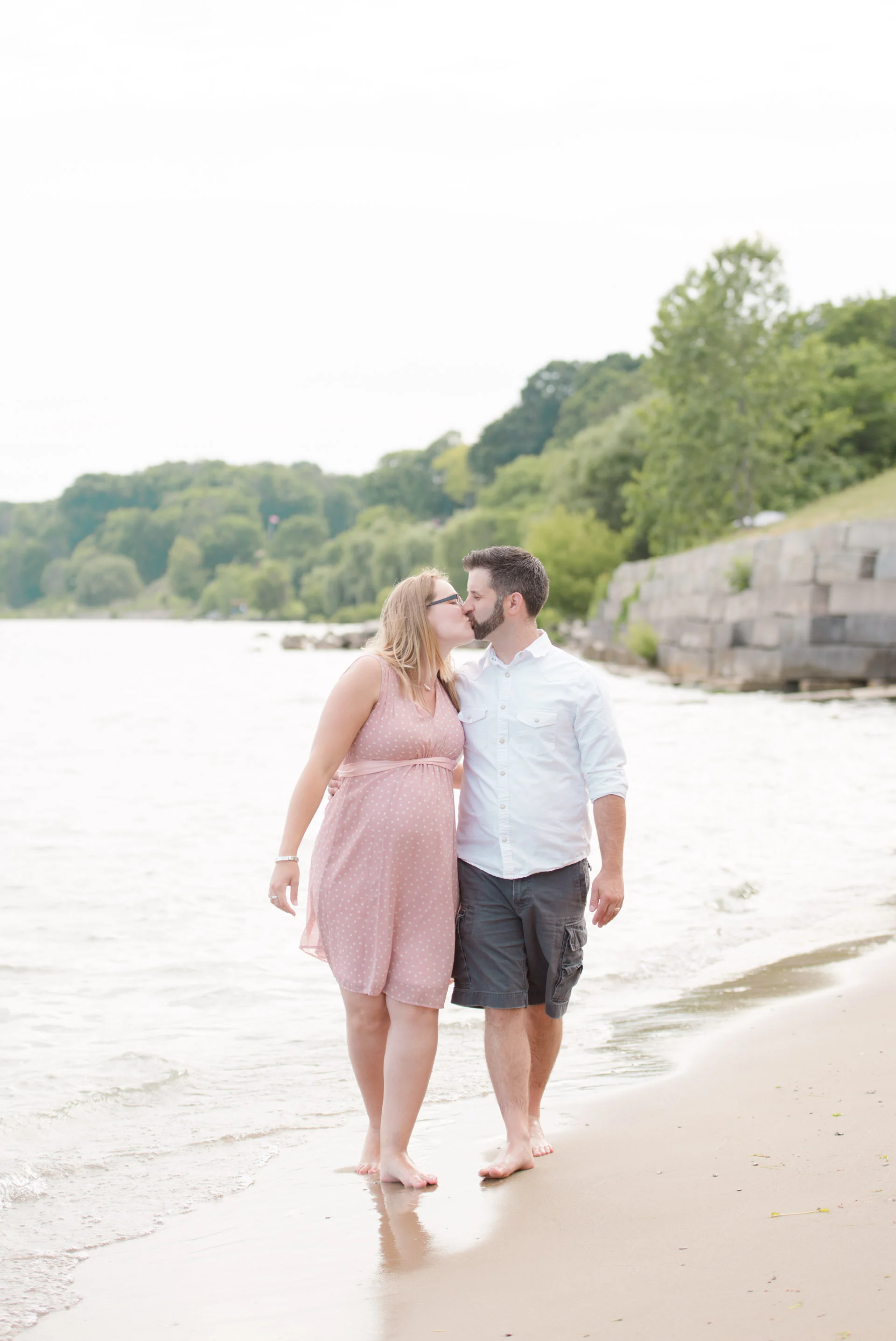 ErinBruceMaternityC-5807.jpg