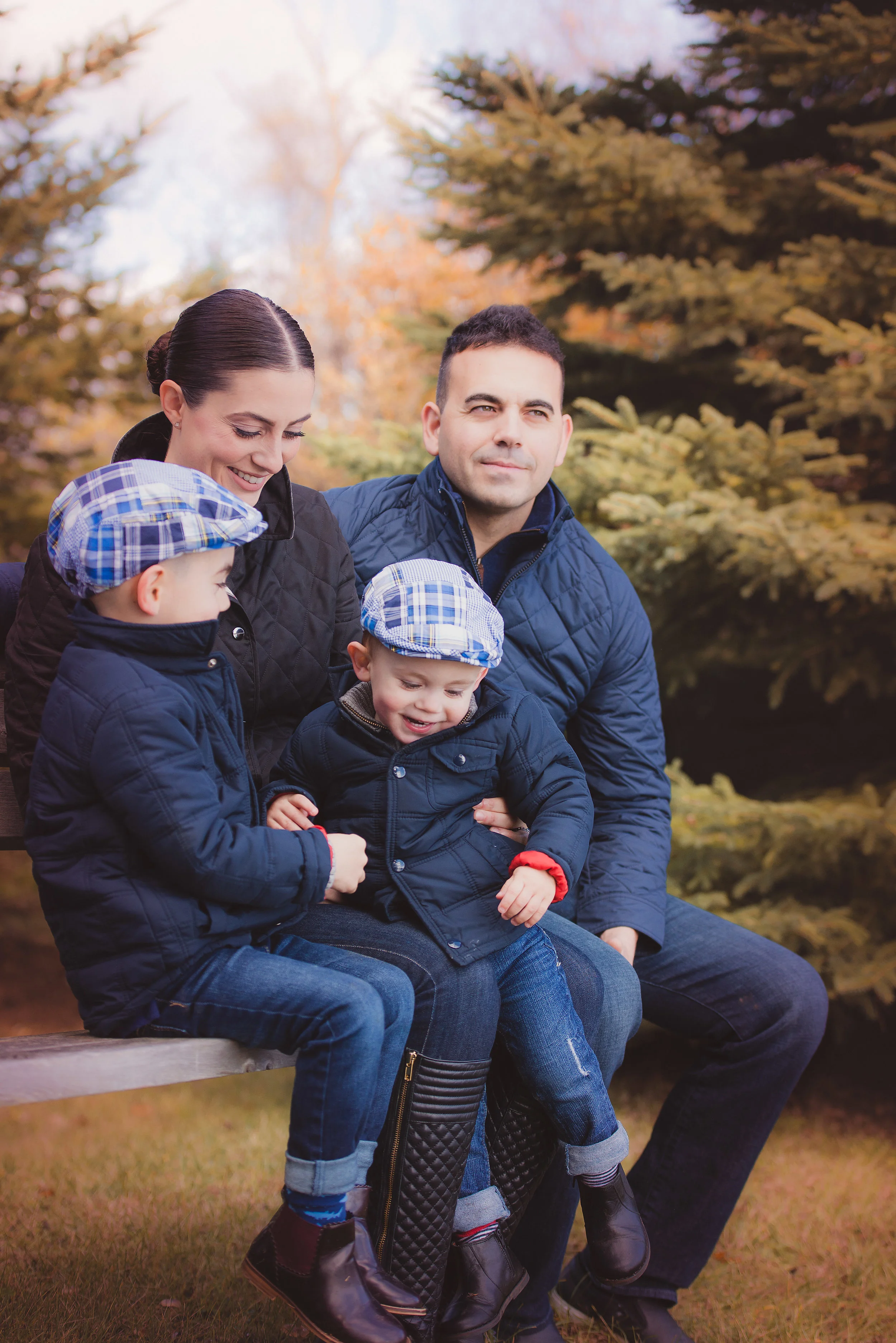 Family2017_C0307.jpg