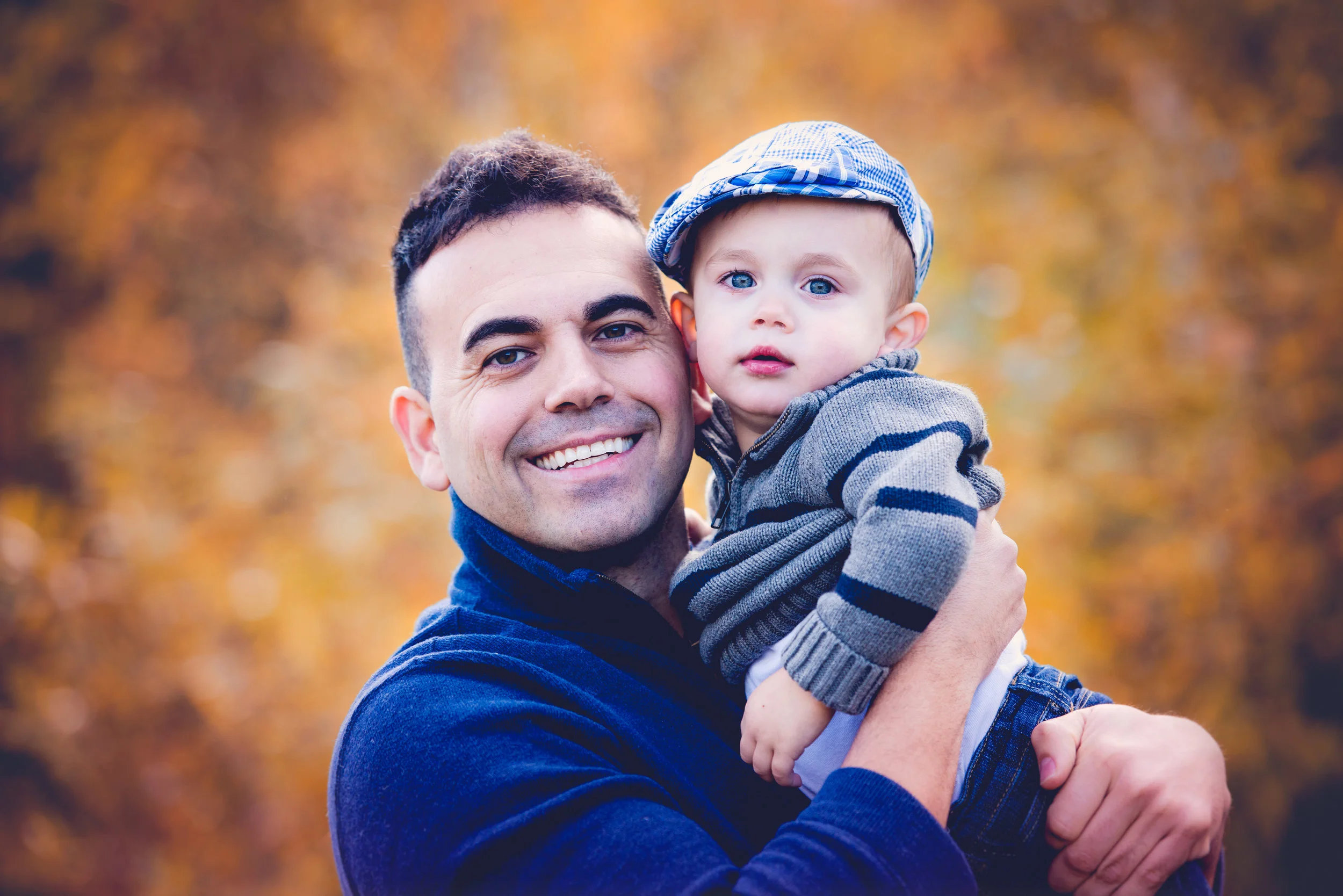Family2017_C0417.jpg