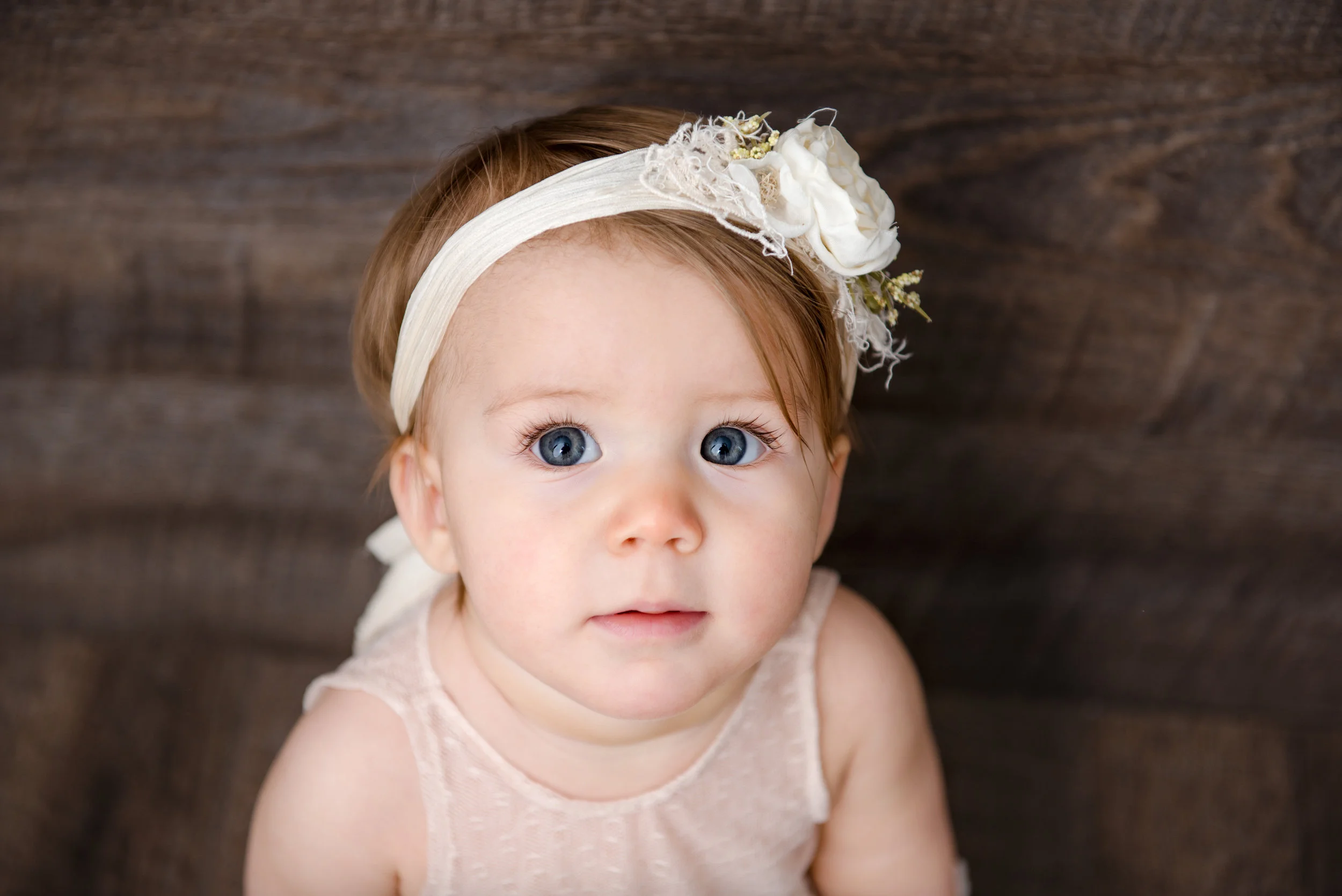 Catherine_C7455.jpg