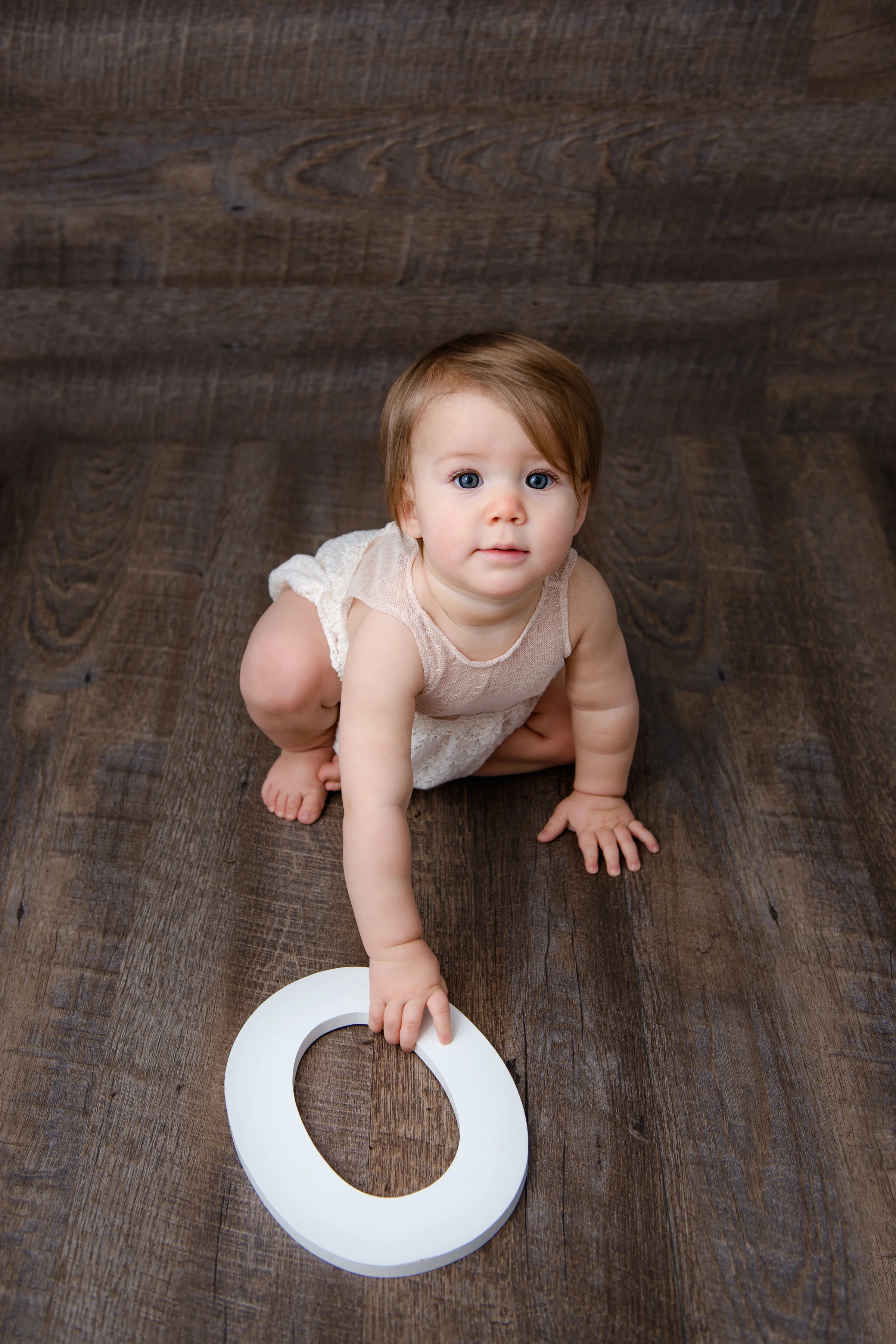 Catherine_C7467.jpg